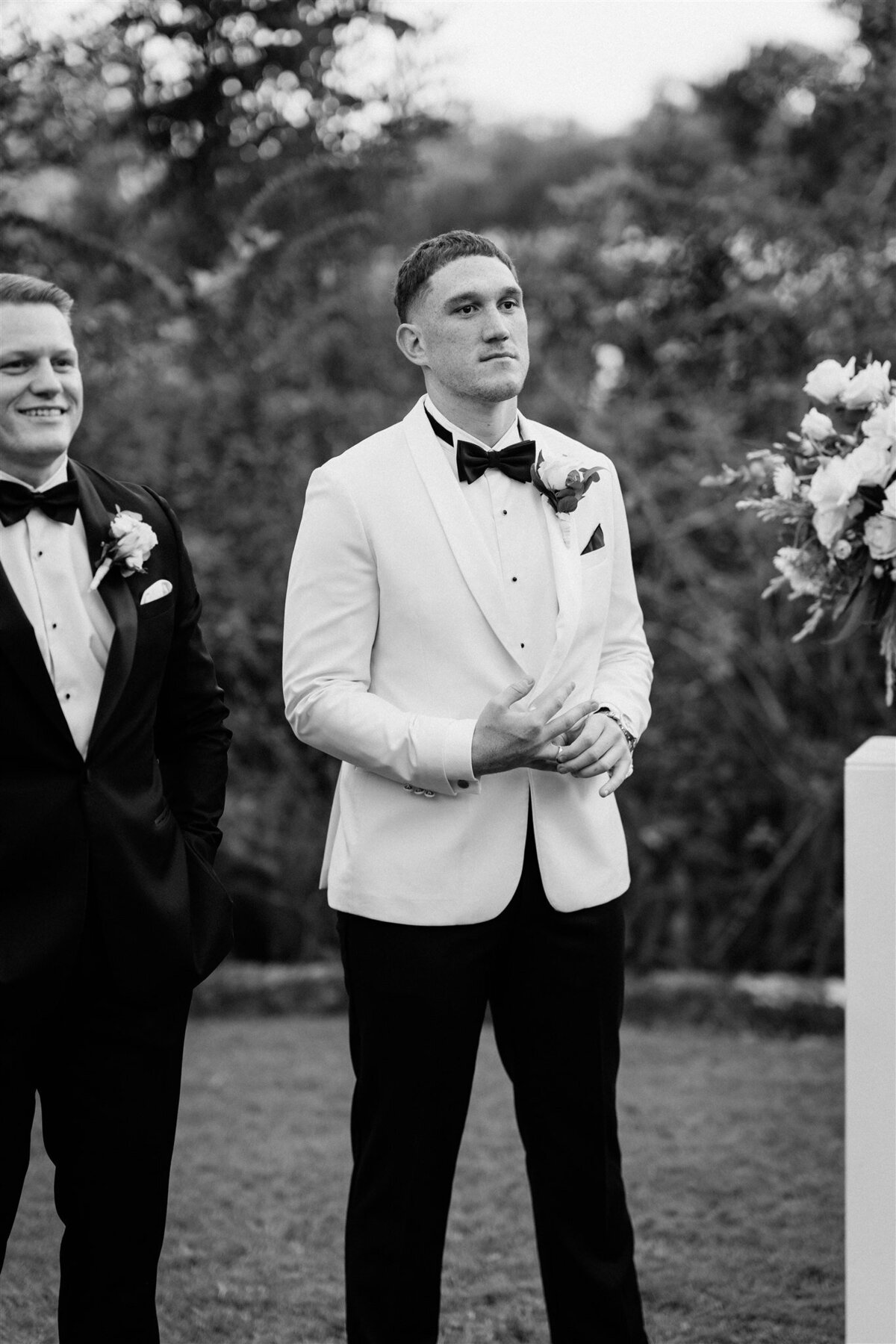 New South Wales Photographer (50)