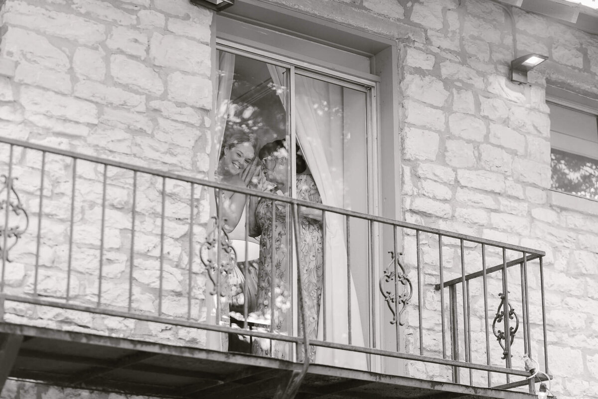 Austin-Wedding-Photographer-Primrose-Wedding-Photography--08