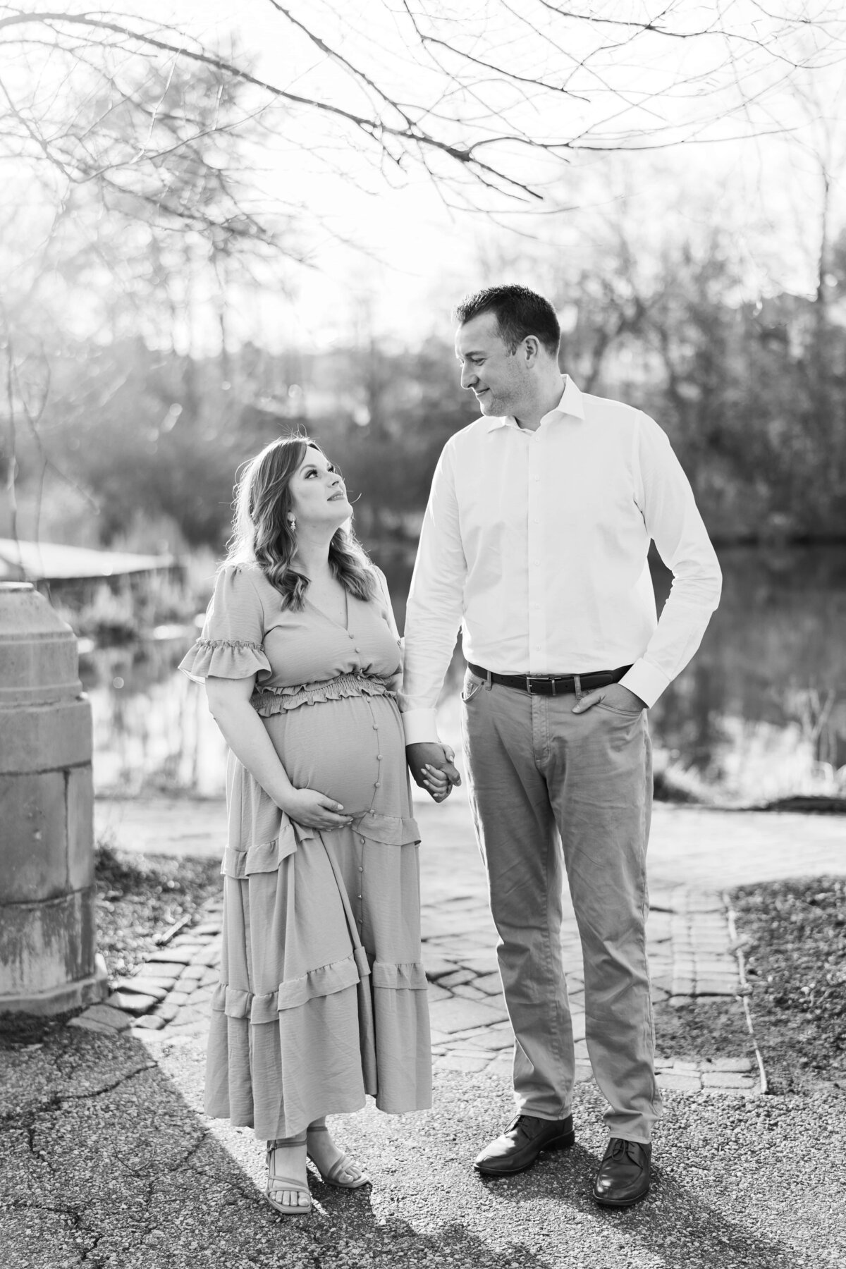 NJ-Maternity-Photographer-207