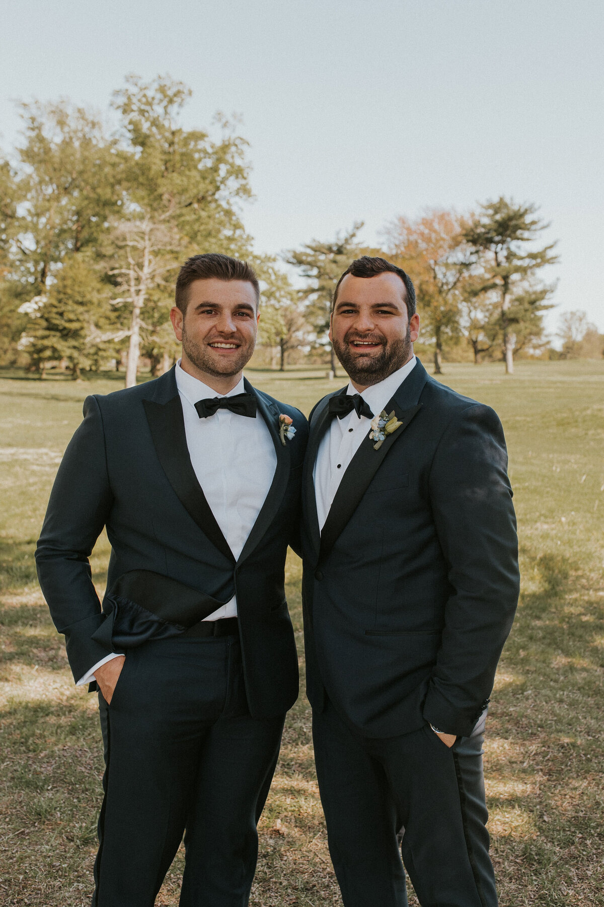 MILLS-GROSS.WEDDING-SPCC-brdlprty-173