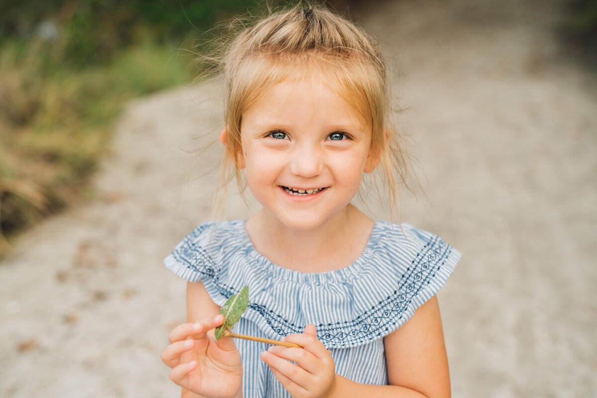 Family-photography-session-siestakey-florida15