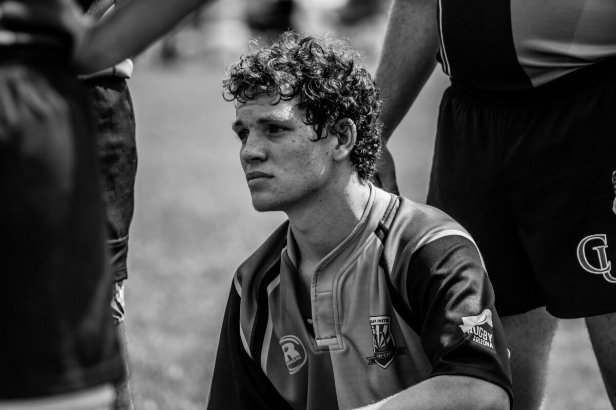 Rugby 4-368-182