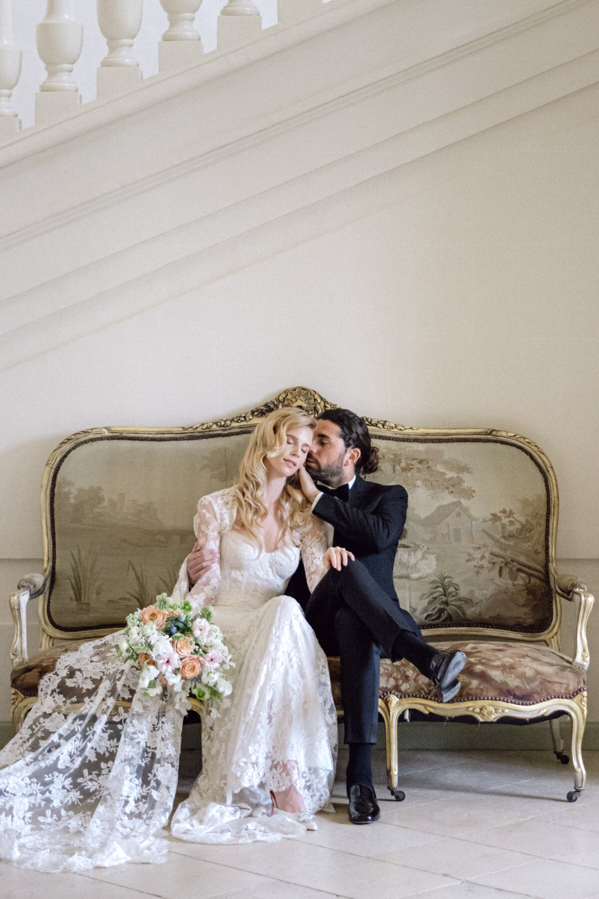 Valerie Sarron Photography Destination Wedding Photographer Romantic Intimate Refined Fine art imagery and authentic storytelling Boston Massachusetts serving the east coast and Europe287