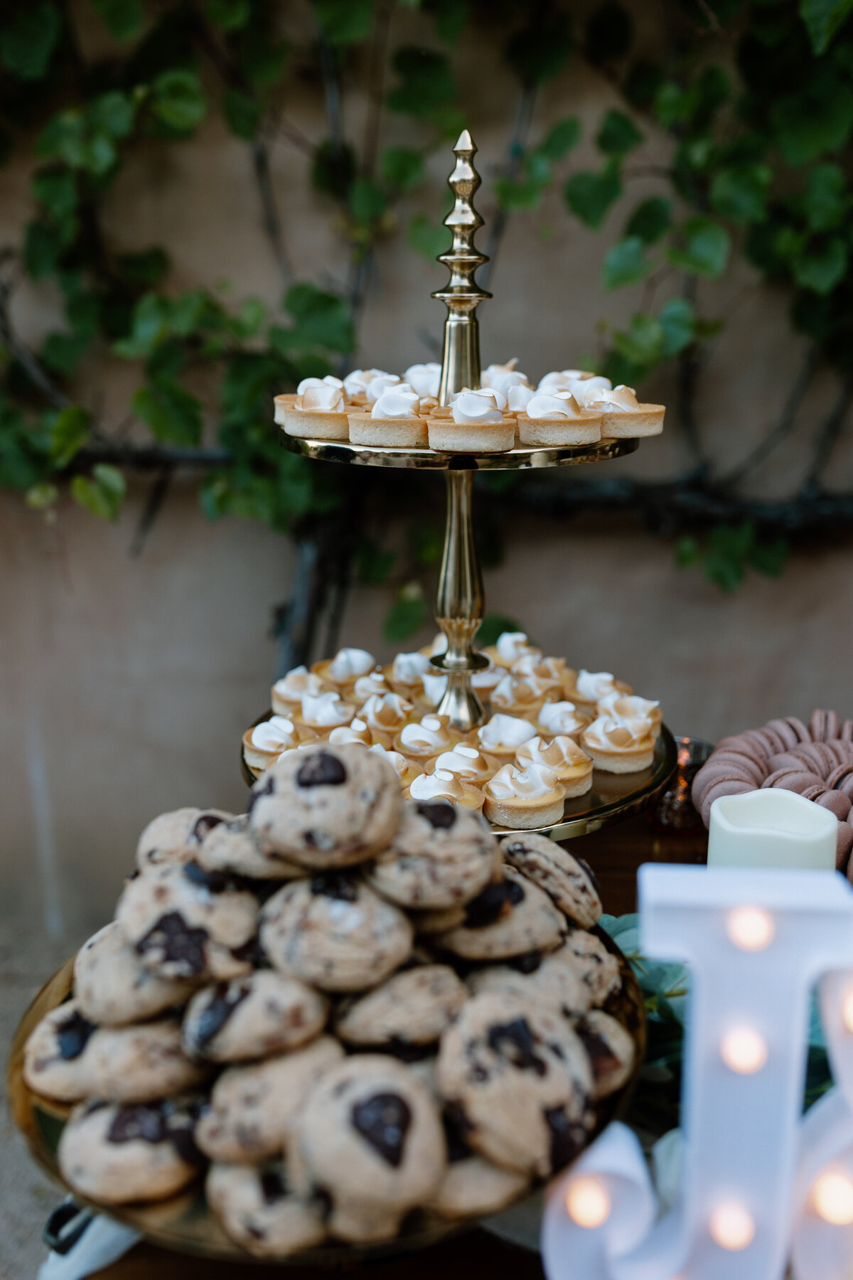 C+J_PREVIEWS_KAYLAESPARZAPHOTOGRAPHY-134