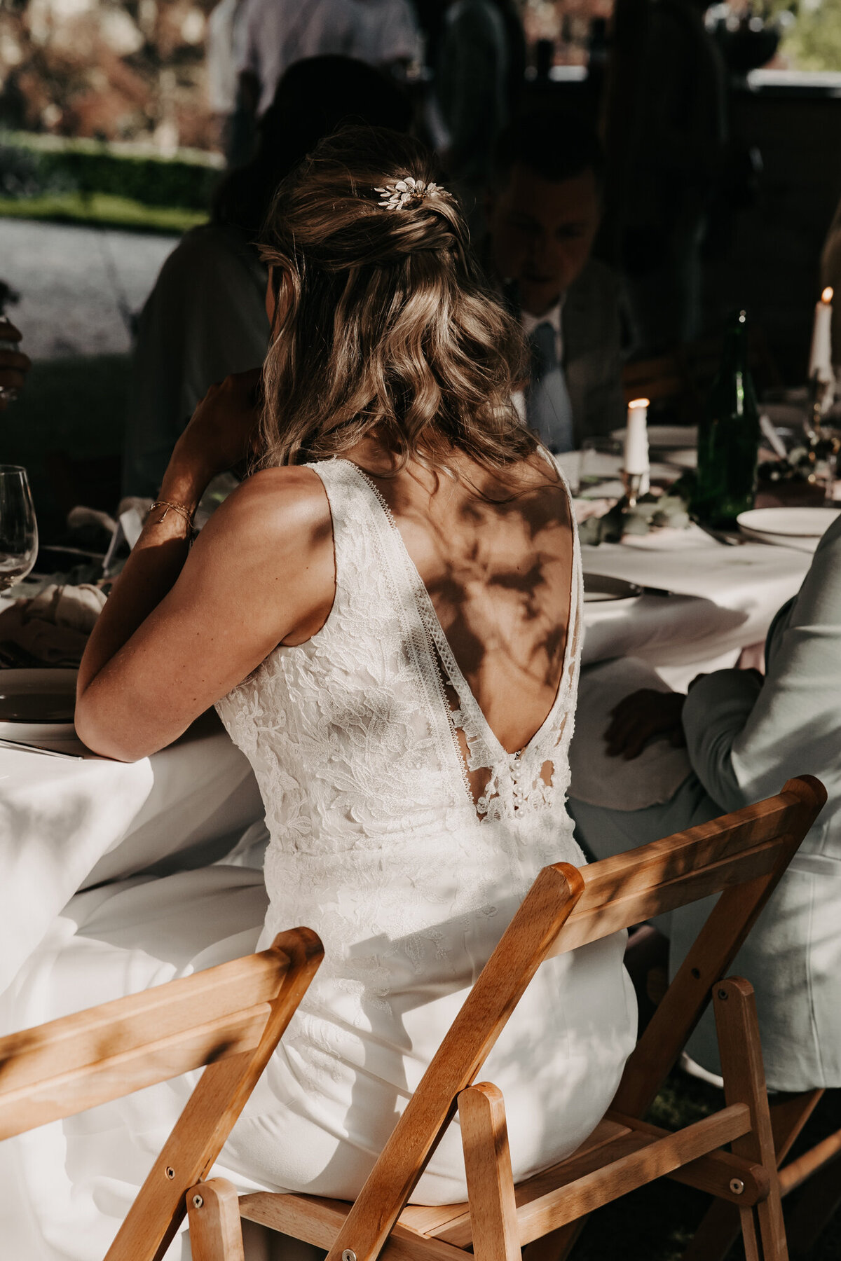20_BuiltbyBritt-LensBfotografie-Showit-Template_wildberry_wedding.jpg