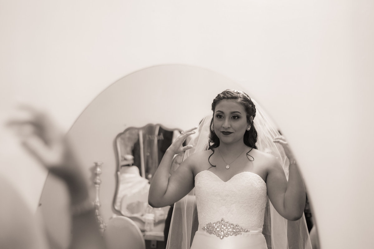 Epicenter Event Venue Tampa FL Kaufman Web-71