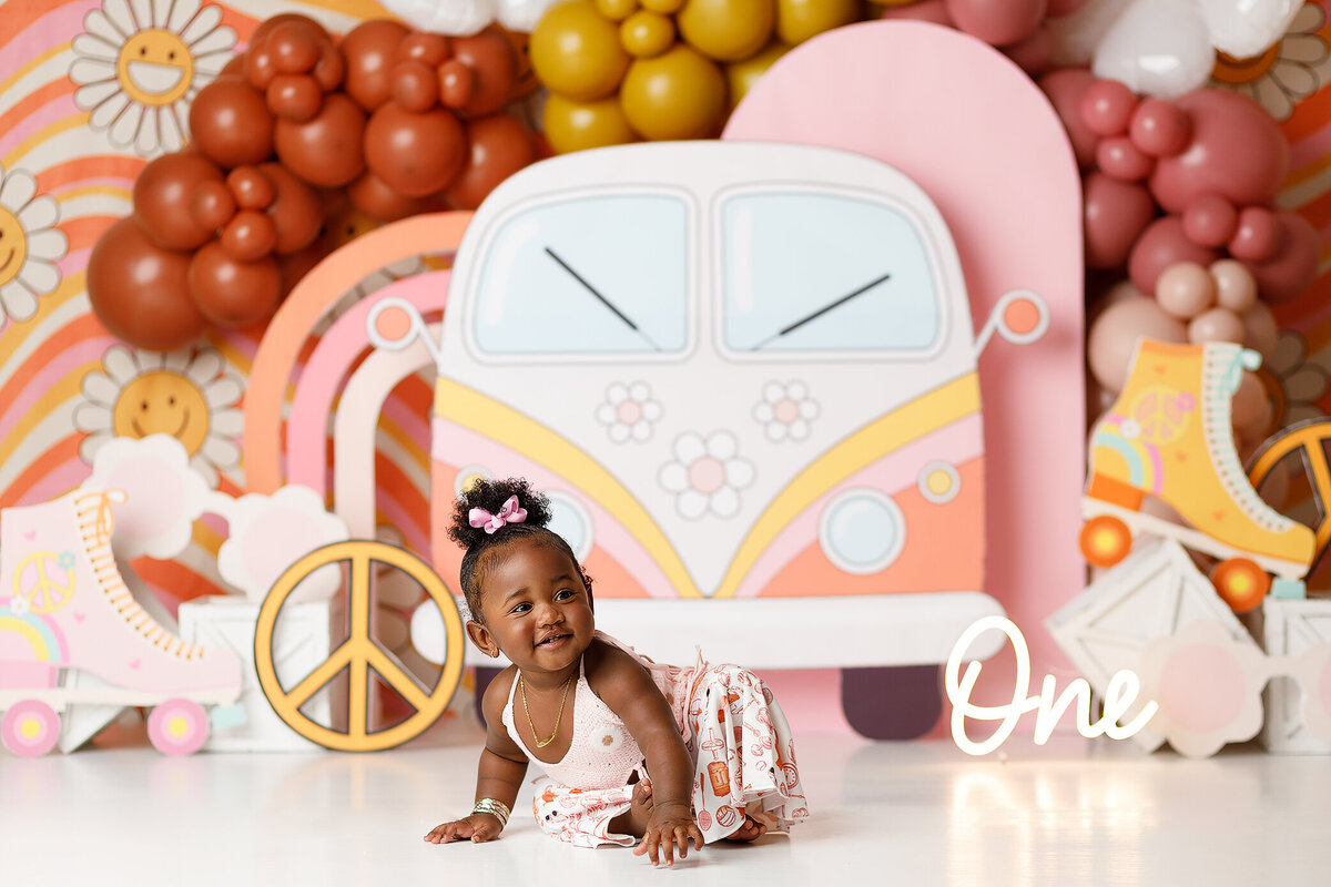 Mcdonough cake smash photographer, Atlanta cake smash photographer, jonesboro Georgia cake smash photographer, Fayetteville cake smash photographer, Hampton Georgia cake smash photographer
