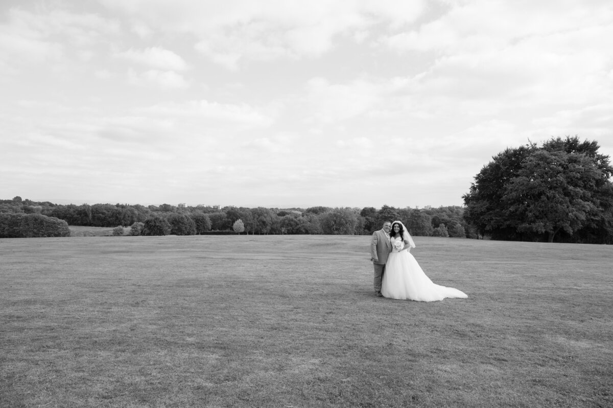 Carmen Sherred Photography-404