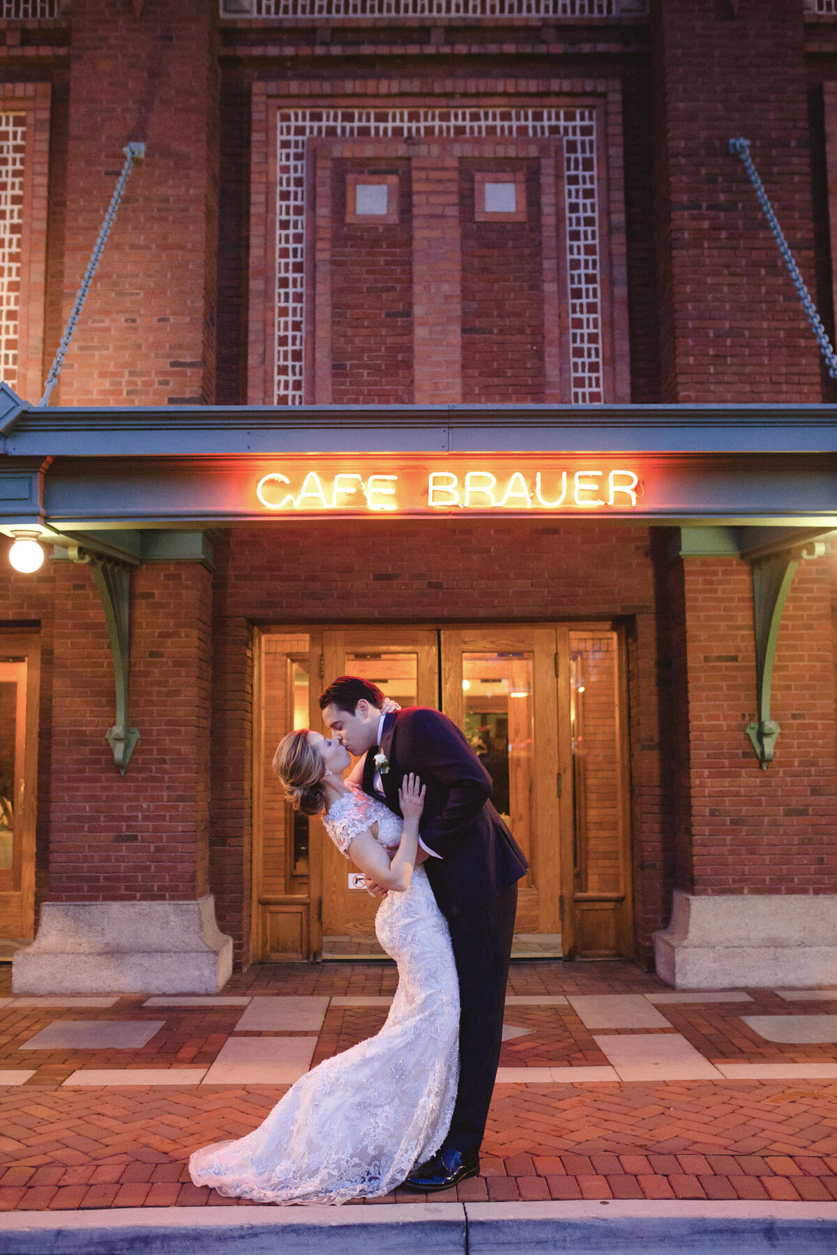 weddingportfolio-wbsz-60