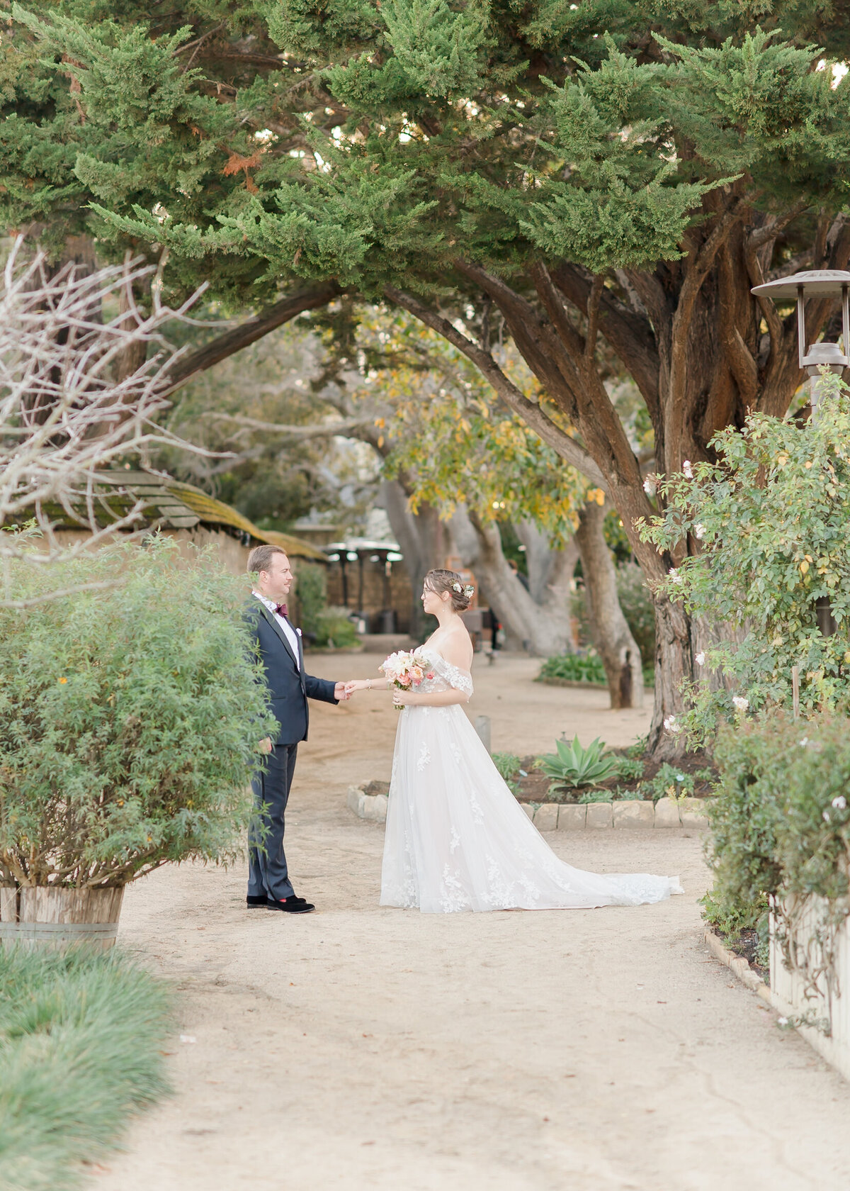 wedding-photographer-in-monterey- (77)