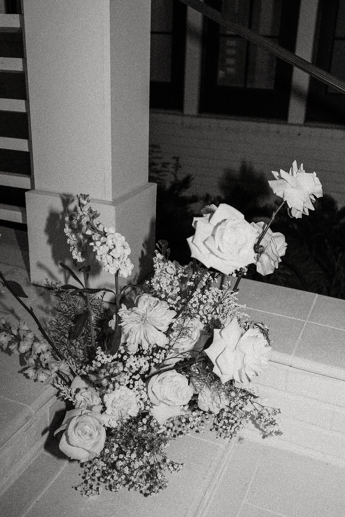30a-wedding-photographer_7900
