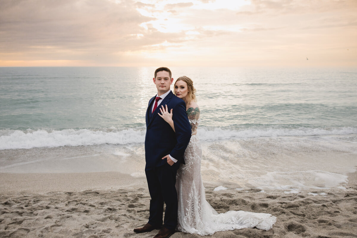 2023-1-21_LaurenSheaWedding_JMontane-1261