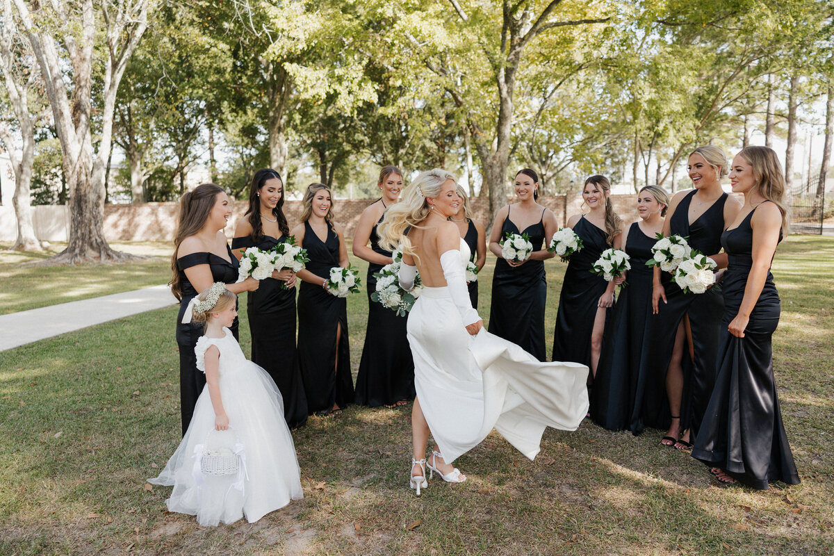 photographer-in-baton-rouge-86