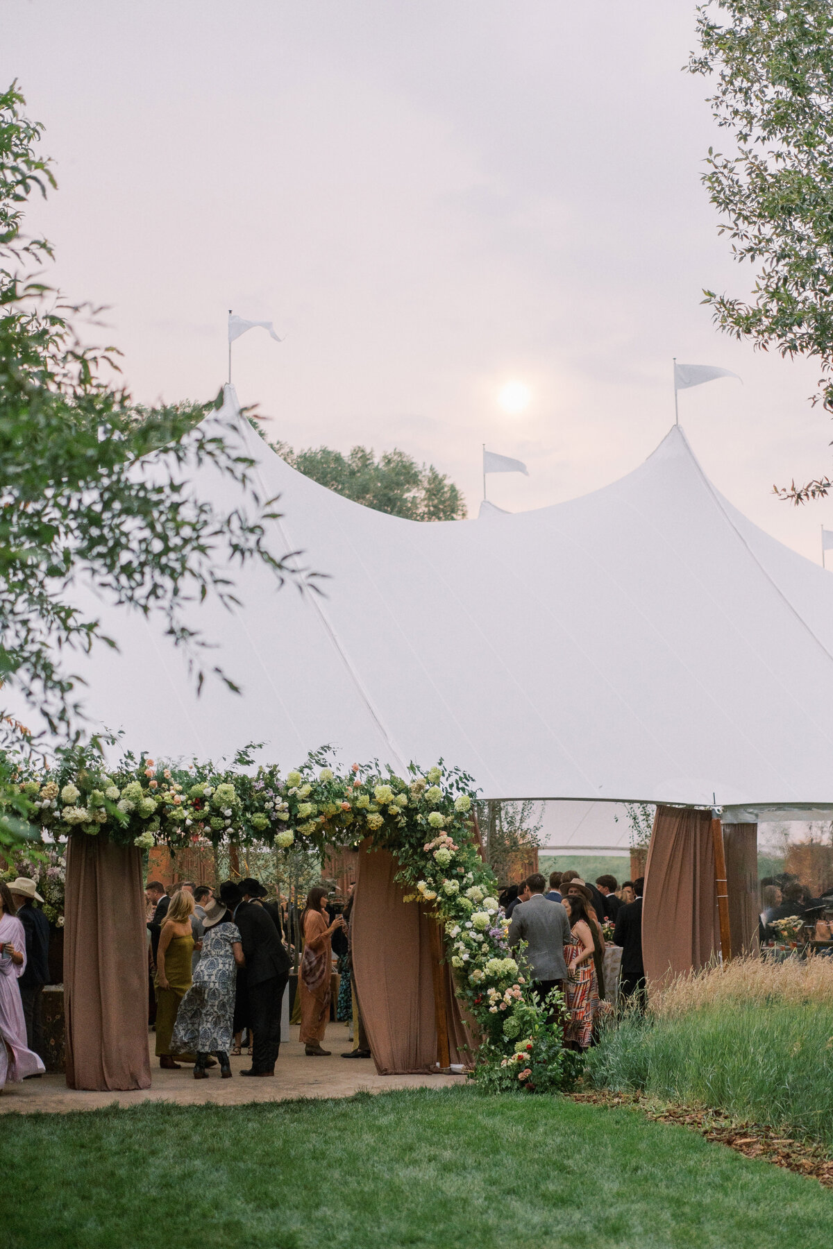 wedding.preview.elizabethlanier.kl-77
