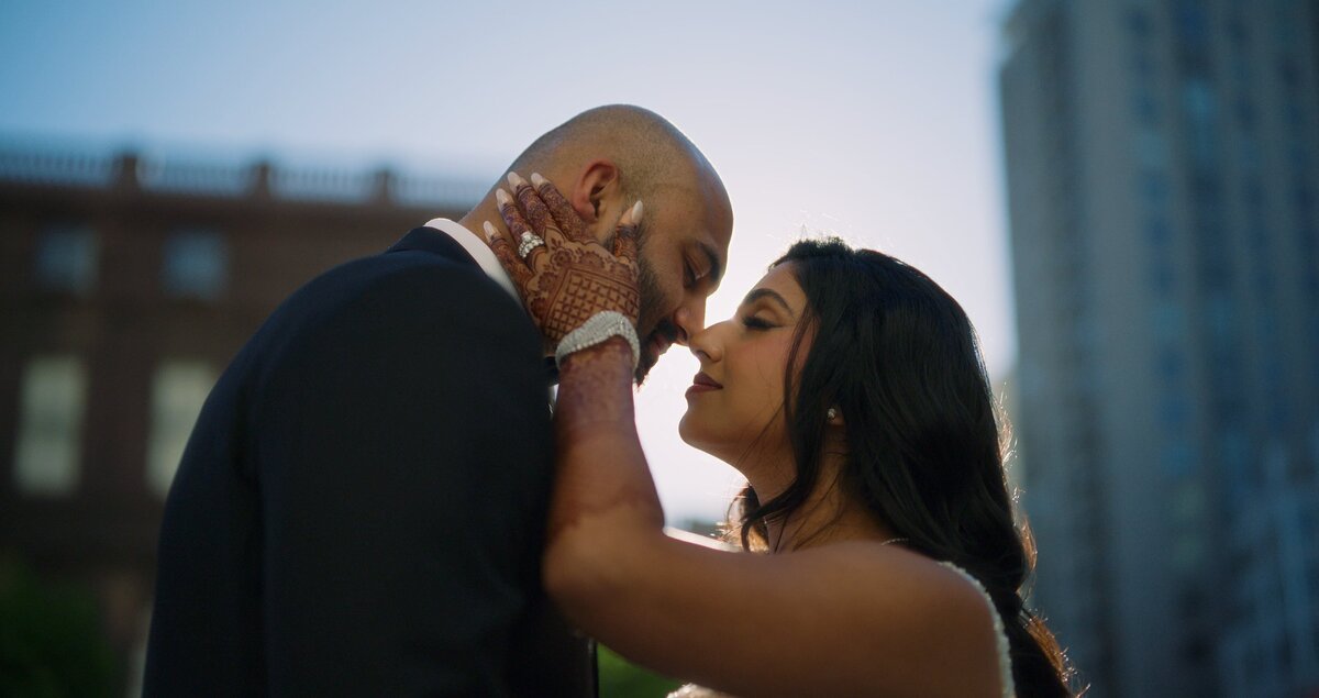 Indian-Wedding-Videographer-Amritha-and-Arun-Fairmont-San-Francisco-10