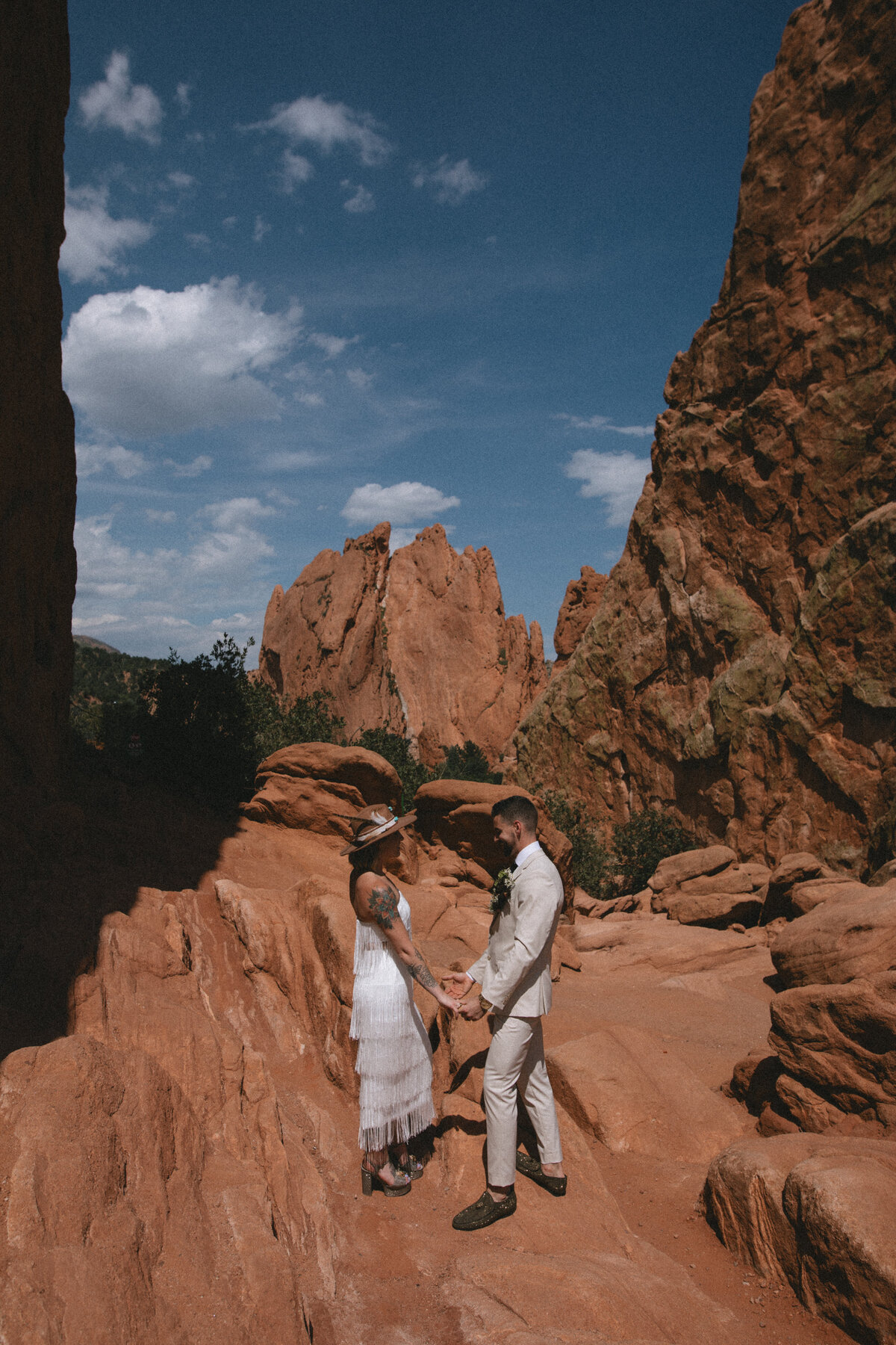 fourteen_acres_photography-279