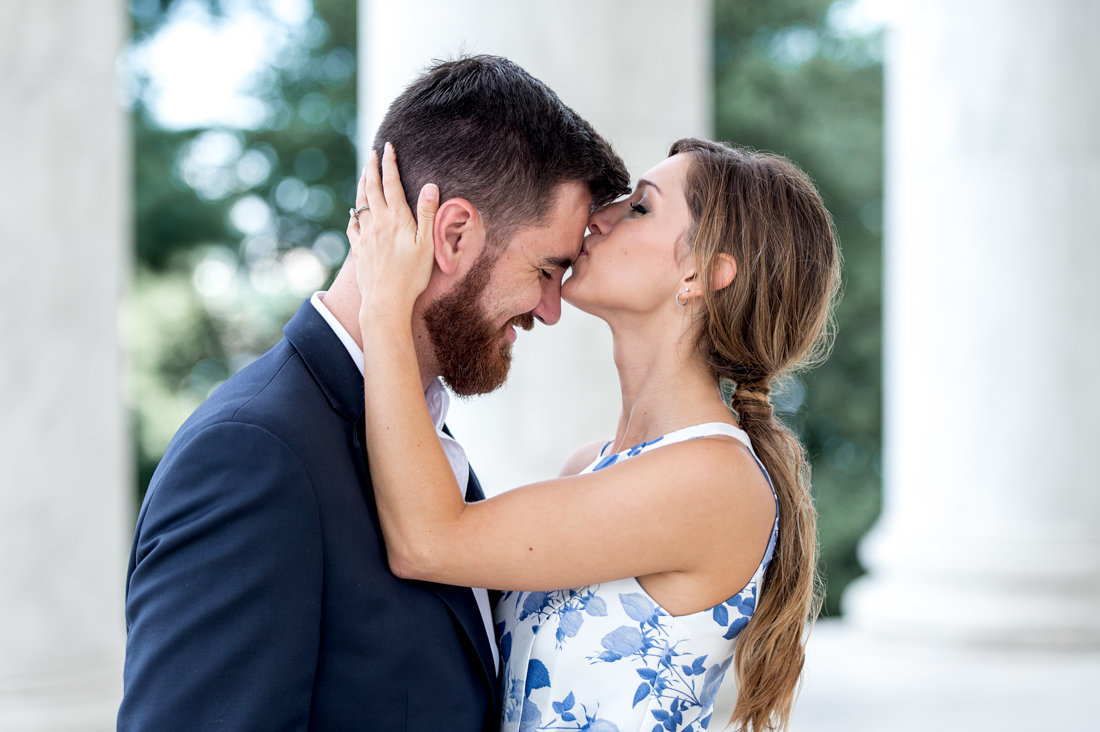 innatperrycabin_washington_dc_engagement_kennedy_center_wedding_photographer_karenadixon_2018-113