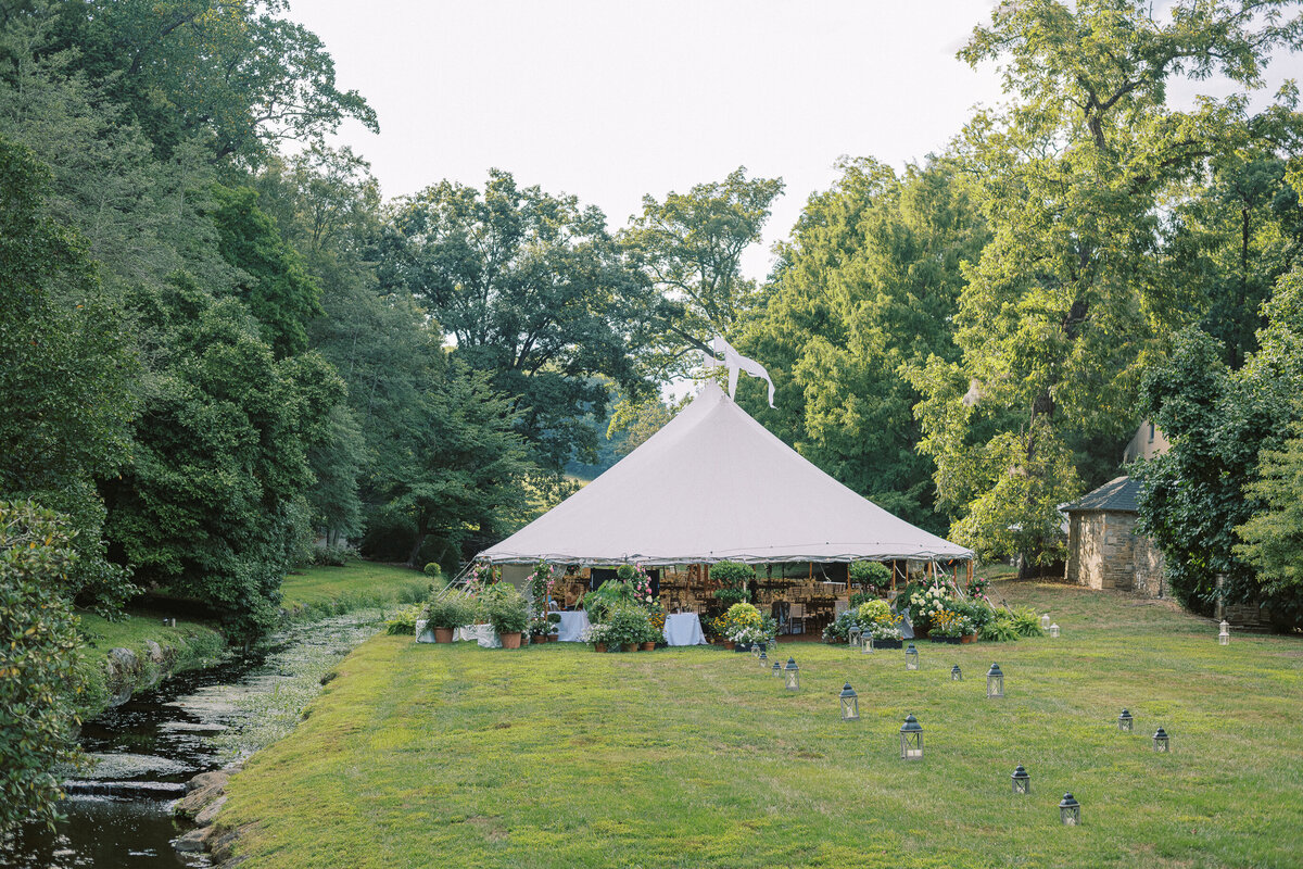 winterthur-tented-black-tie-wedding-63