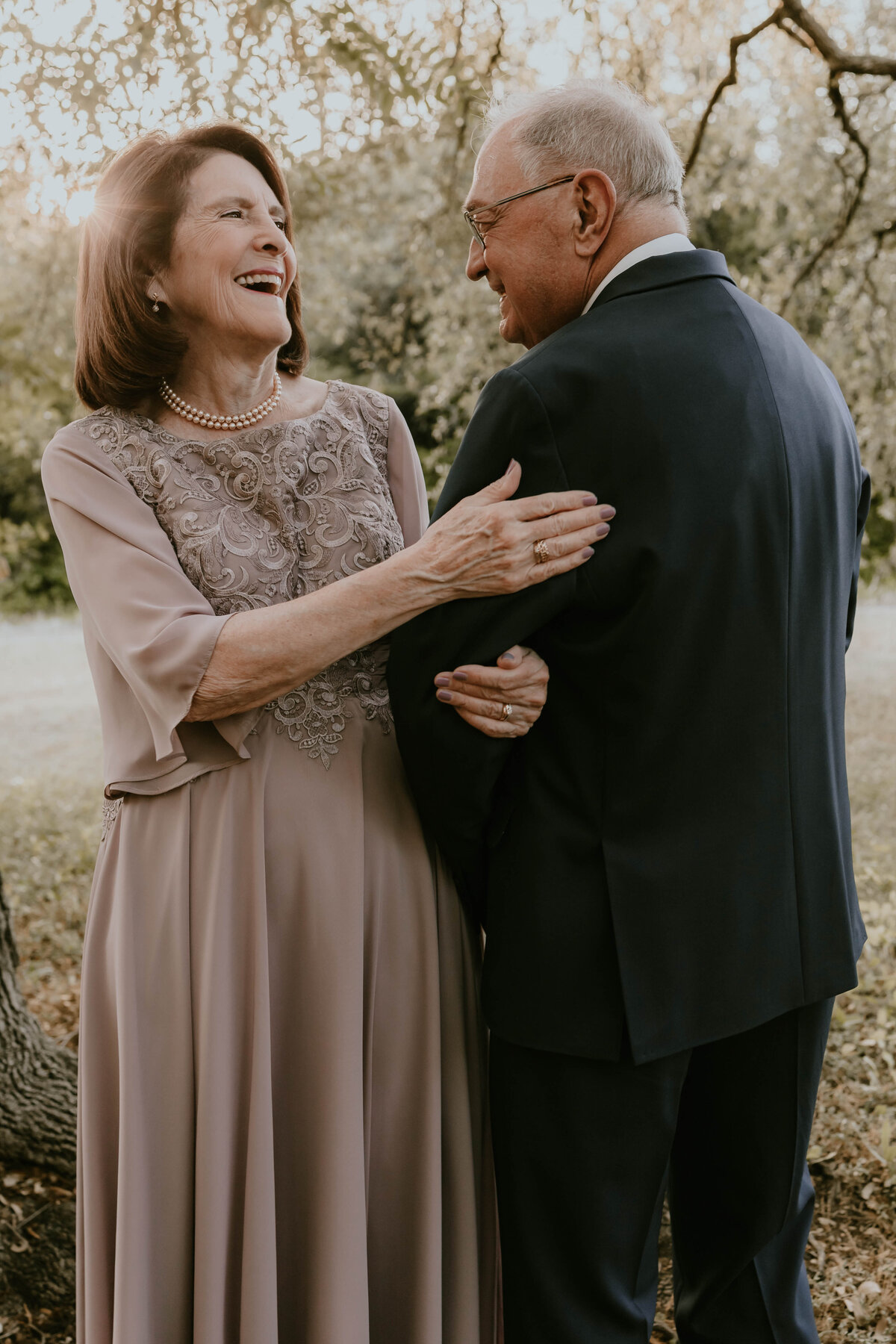 New Jersey Wedding Photographer