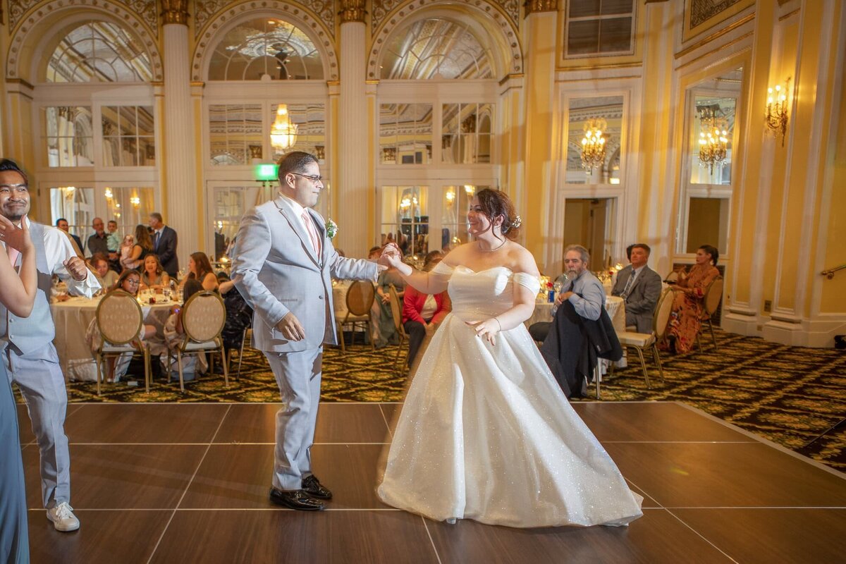 grandrapidsweddingphotographerlord-mills-502