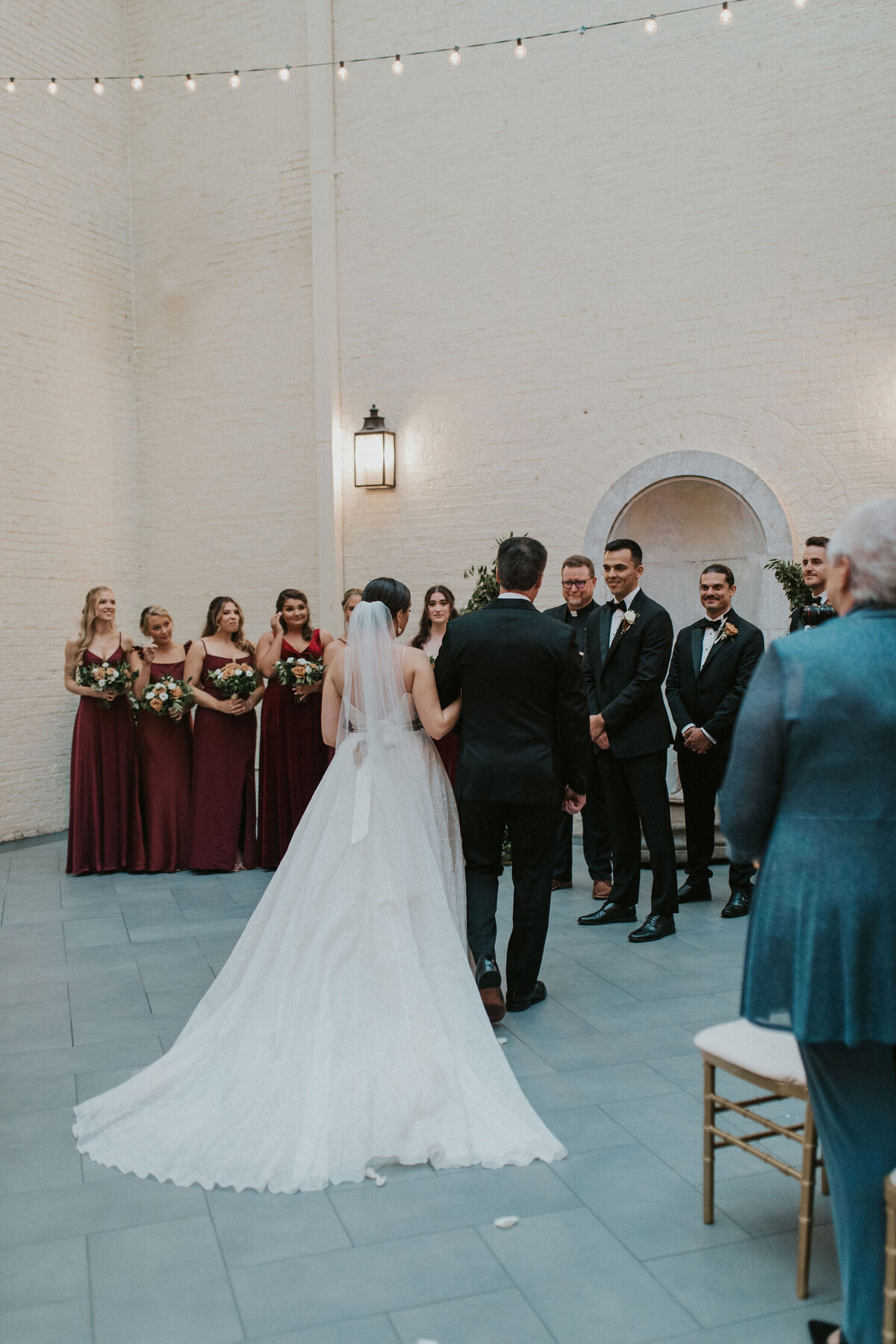 WELLING-FLORES.Wedding.EngineersClub-crmny-71