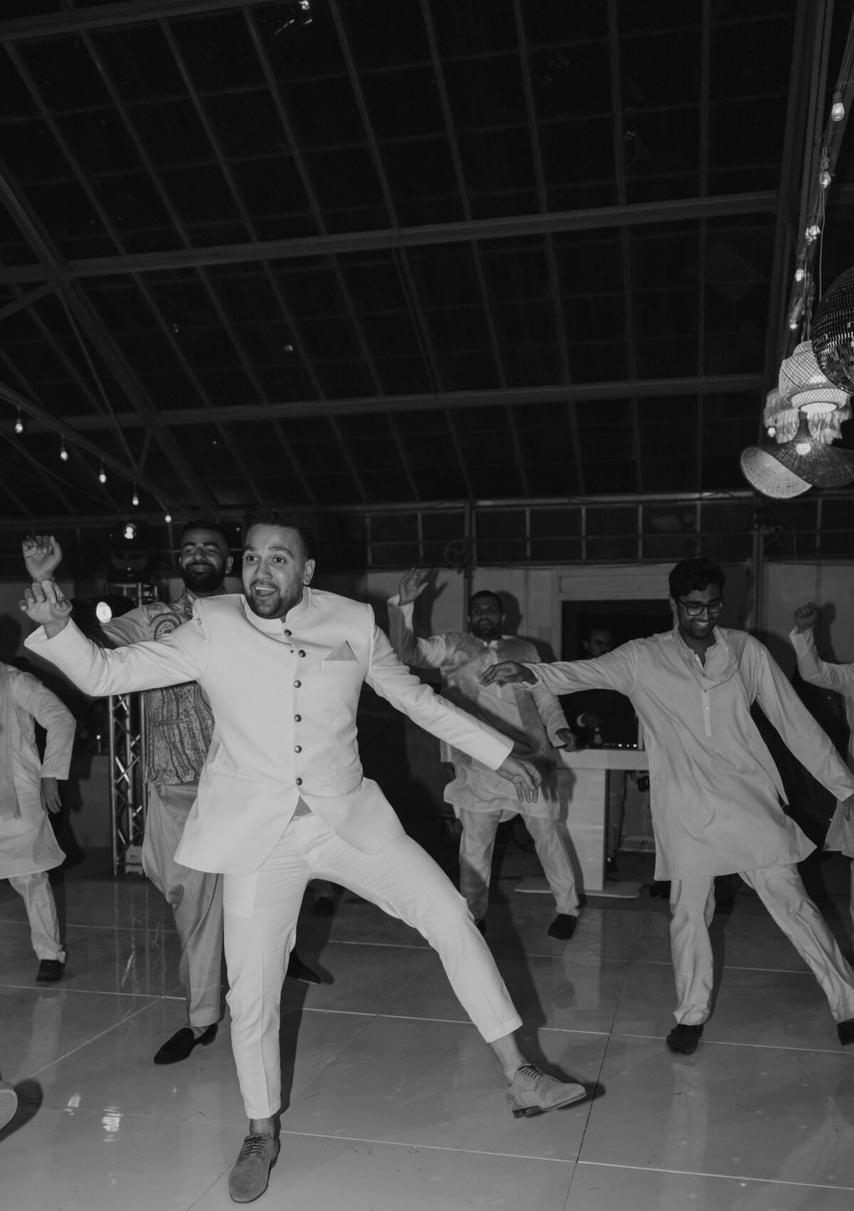 Santa-Barbara-Wedding-Photographer-Dos-Pueblos-48