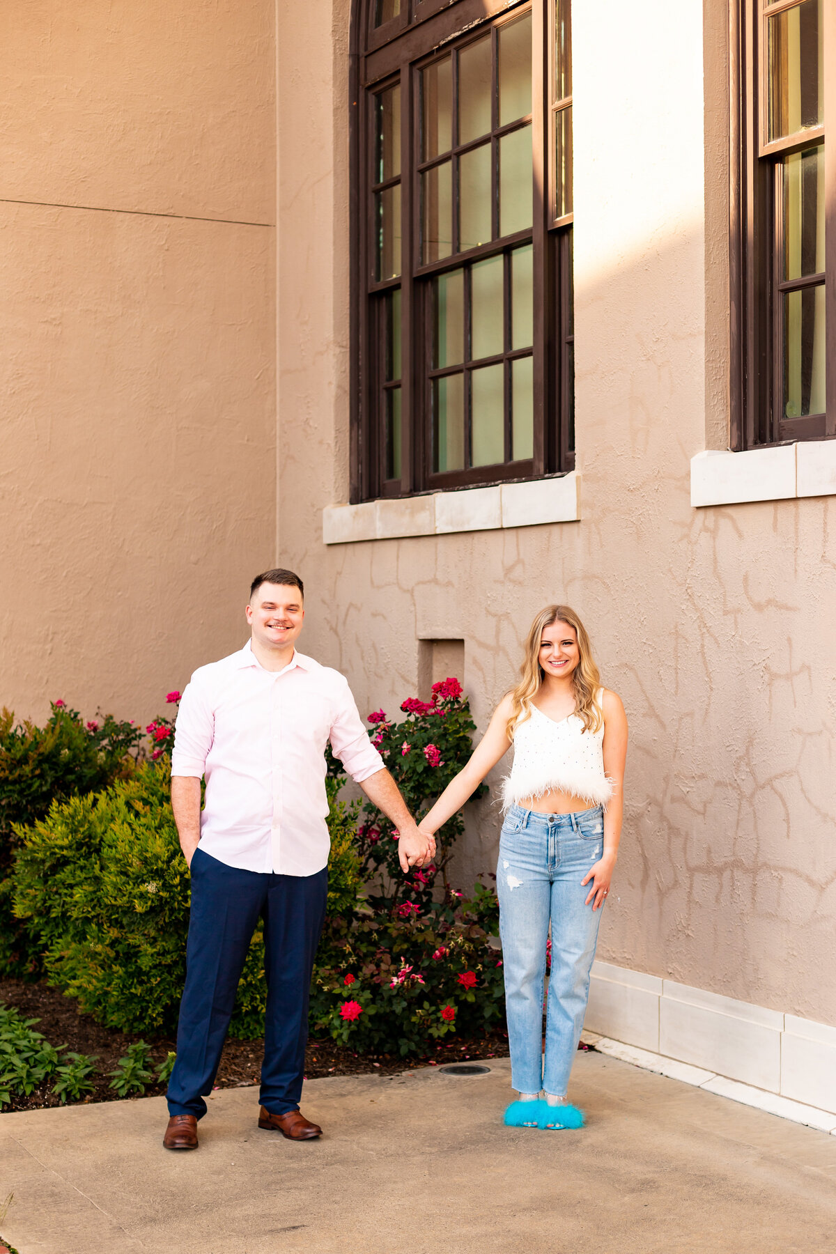 NorthTexasRomancePhotographer_Lexxi + Spencer-9