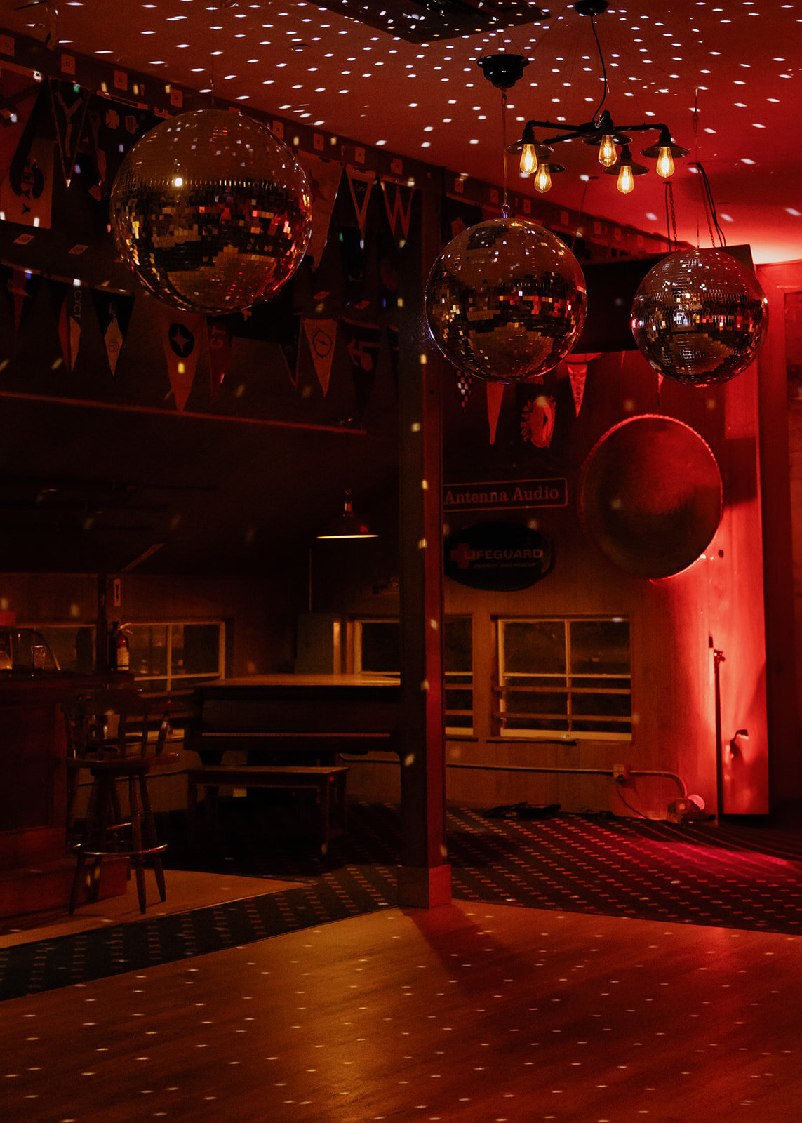 Party0001_websize
