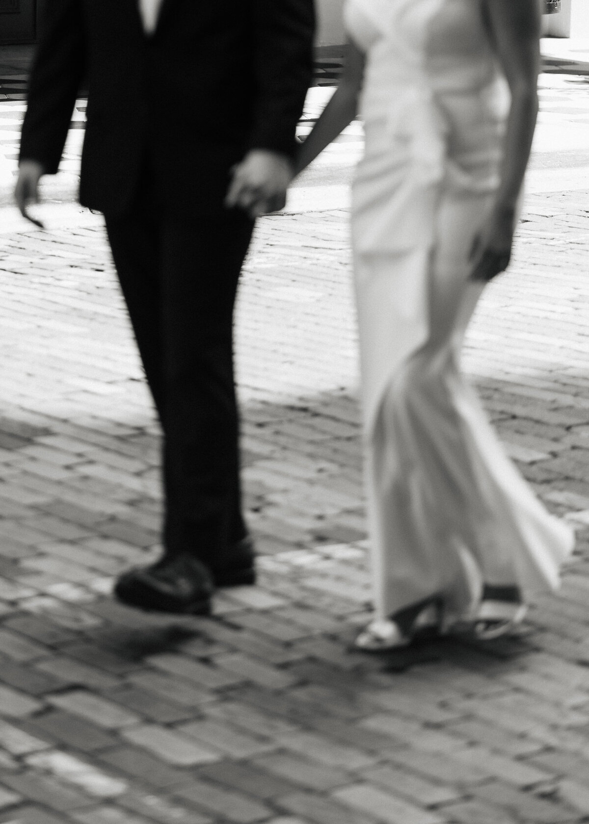 wedding-17