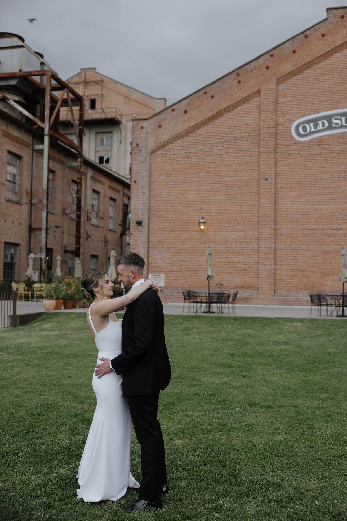 Lensink Wedding-718