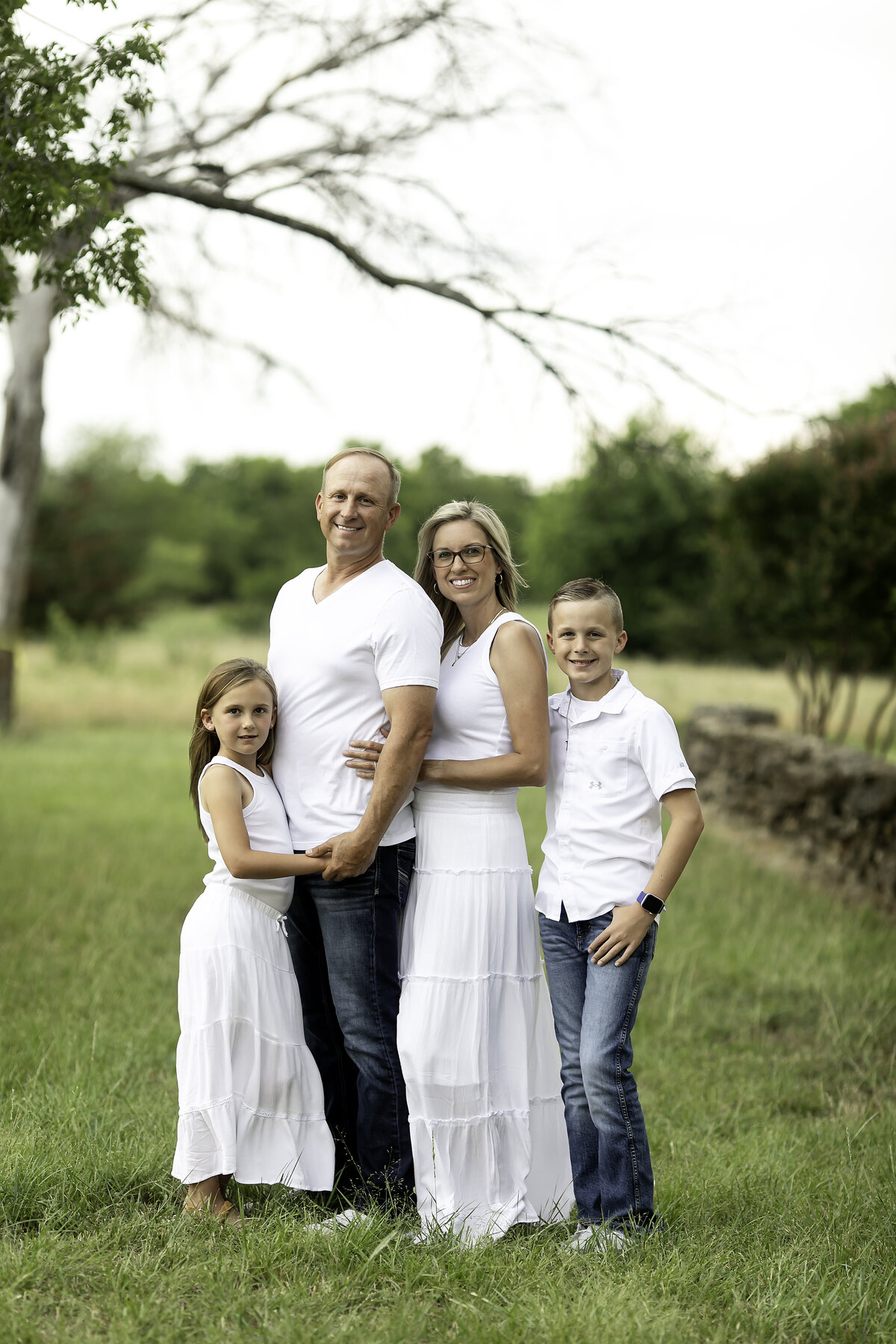 Fort-Worth-family-photographer-chunky-monkey-28