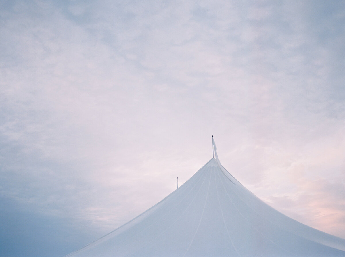 Michela Watson Photography Charlottesville Tented Wedding Sailcloth Tent Sperry Tent Organic Refined Eleveated Luxury Elegant Stunning Neutral Colorful Pippin Hill Clifton Inn Vineyard Mountain Al Fresco Bella Belle
