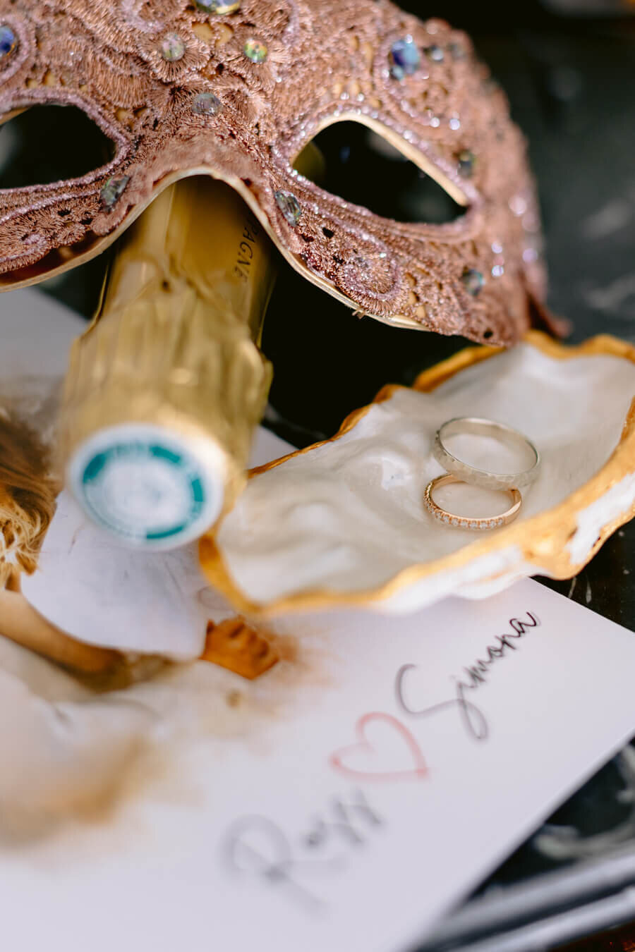 luxury - wedding - france - planning - flowers - florals - florist -chateau - soutfrance 4