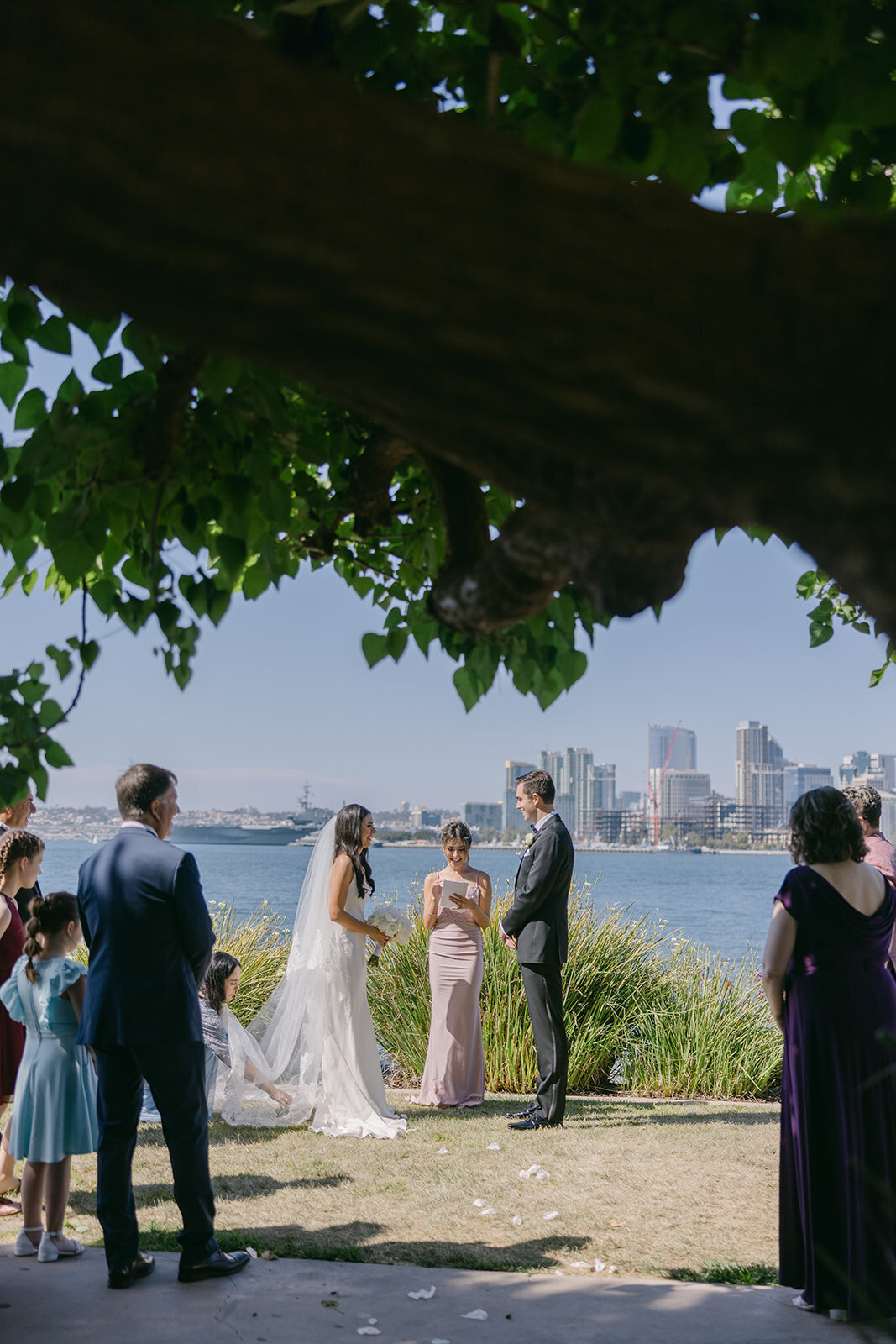 Skybox_San_Diego_Wedding_Photographer_75