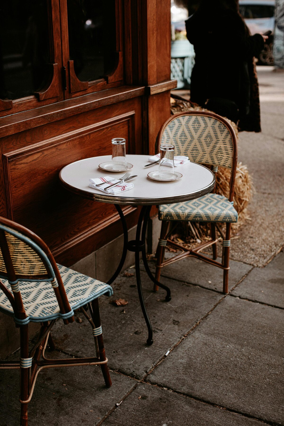 pexels-dylanspangler-14495752