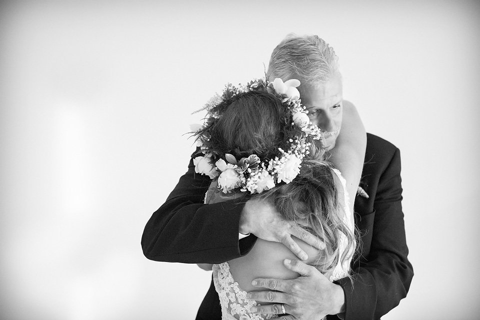 daddy_daughter_dance_emotional_tears_blue_ridge_ga_wedding_photographer_zolu_photography