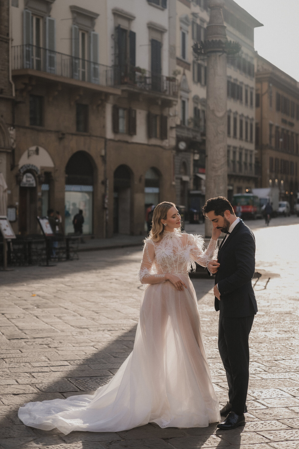 Destination-wedding-photographer-italy-Jeff-Gagnon-22
