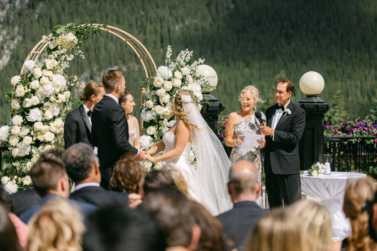 Melissa + Michael-0111