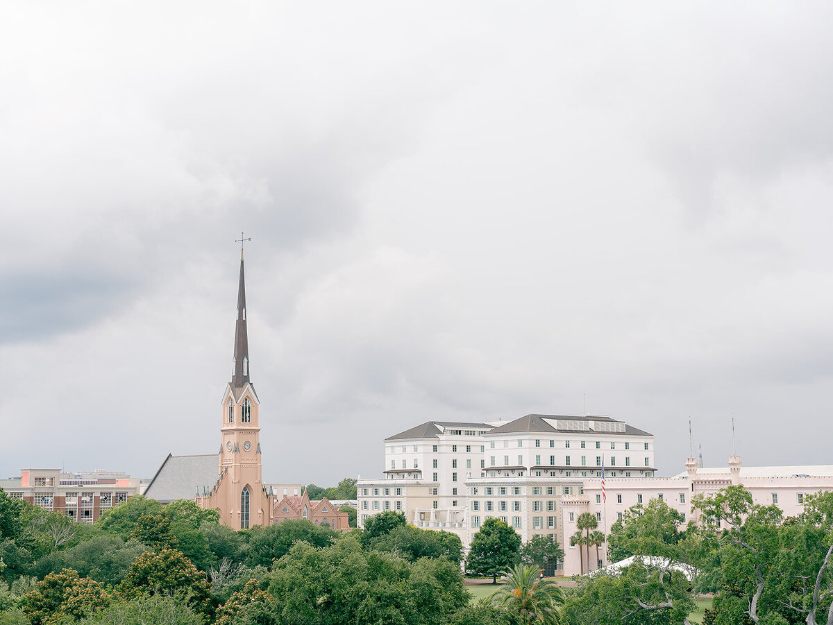 charleston-wedding-photographer-planters-inn-wedding-getting-ready-details7