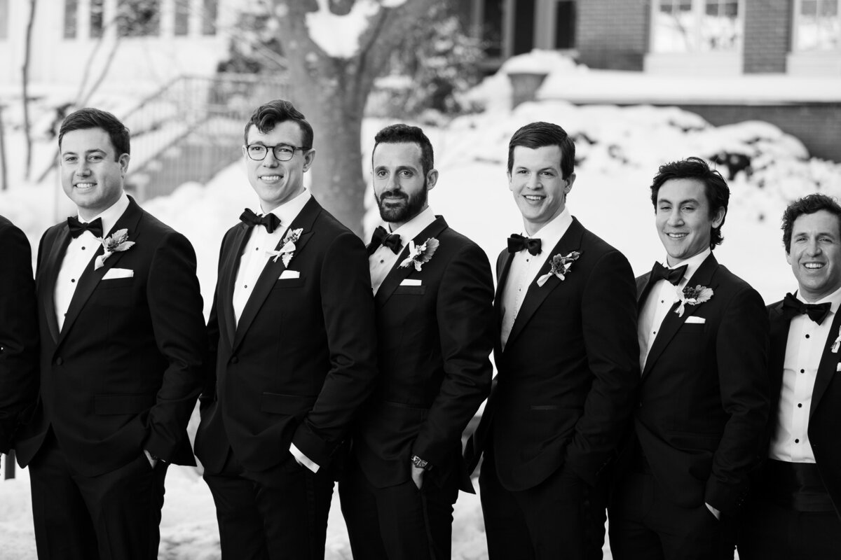 Woodstock-Inn-Vermont-Winter-Wedding-44