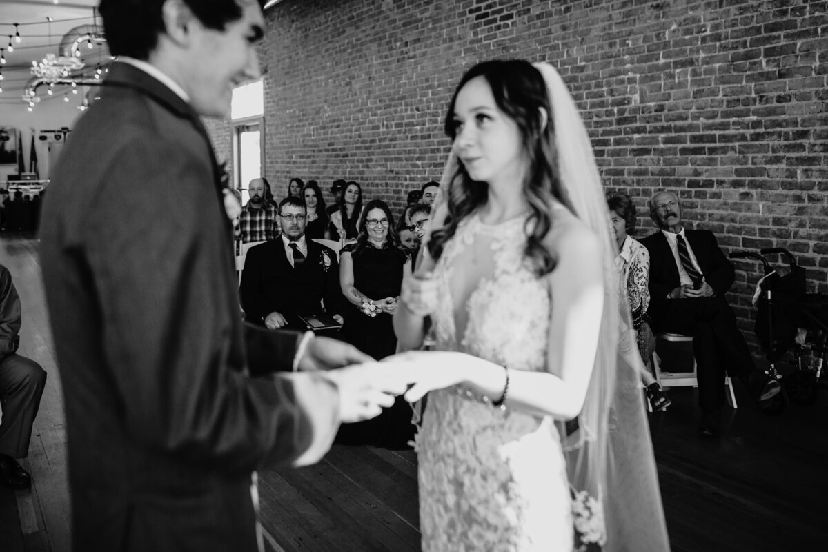 Romowedding190