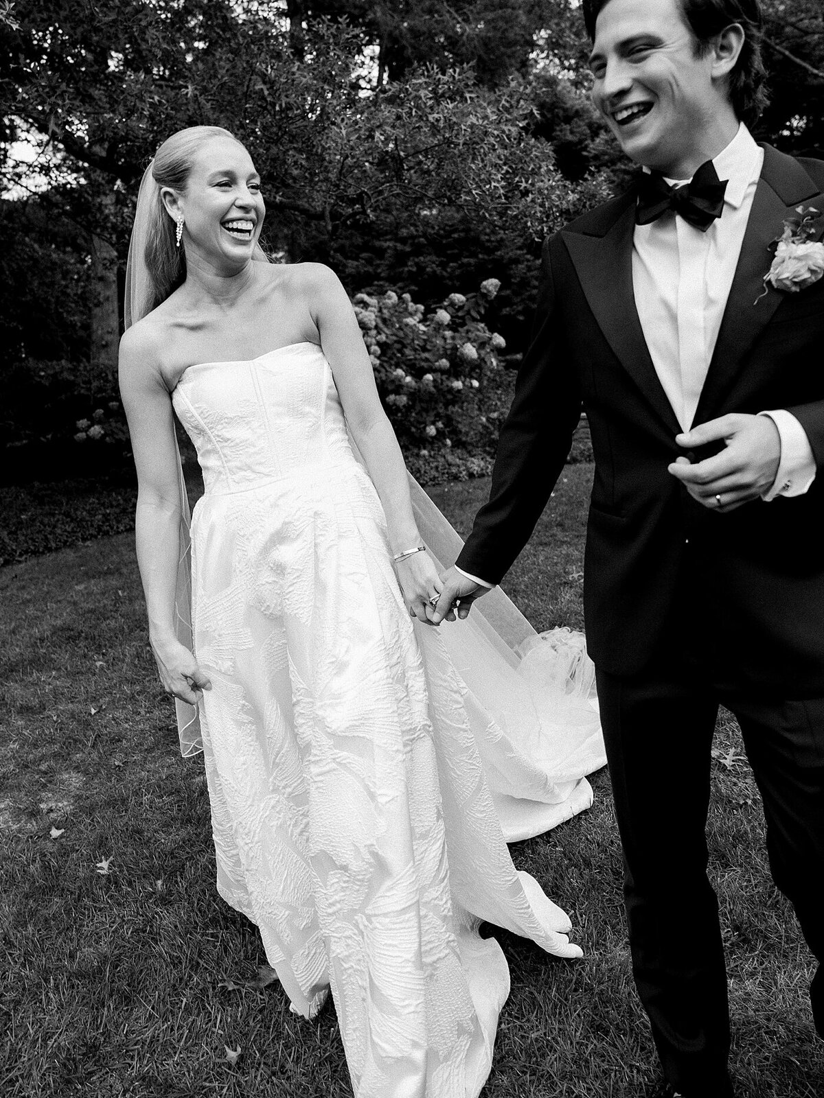 At-Home-Baltimore-Wedding-Planner-Adriana-Marie-Events-_0186-photo