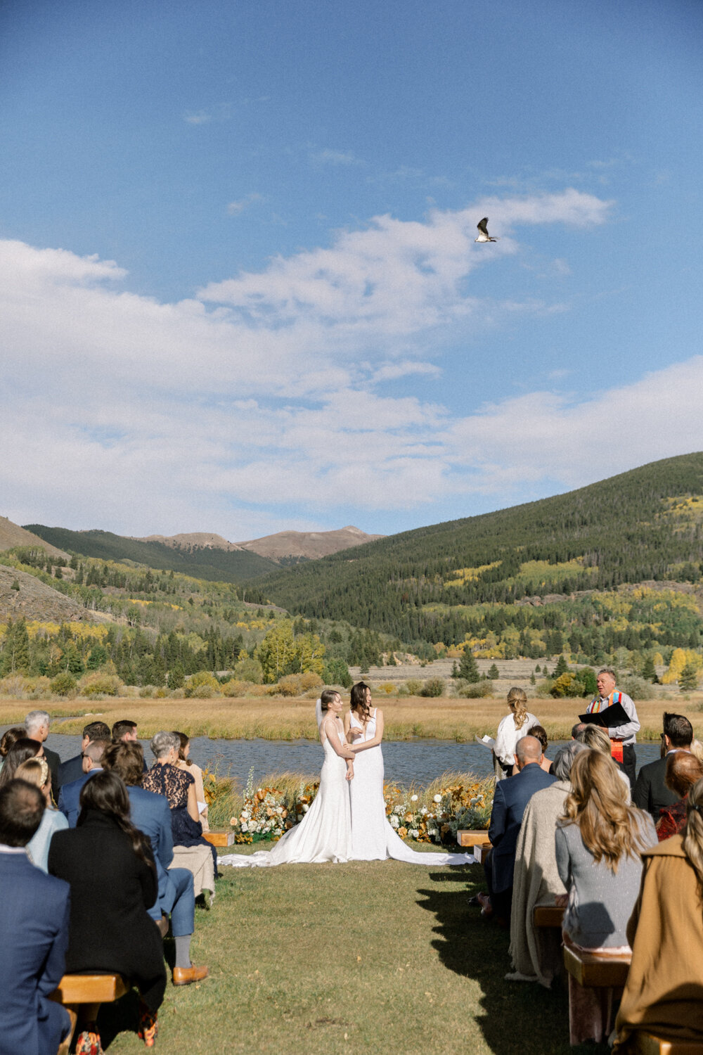 C+A_Camp_Hale_Vail_Colorado_LGBTQ_Wedding_by_Diana_Coulter_Web-60