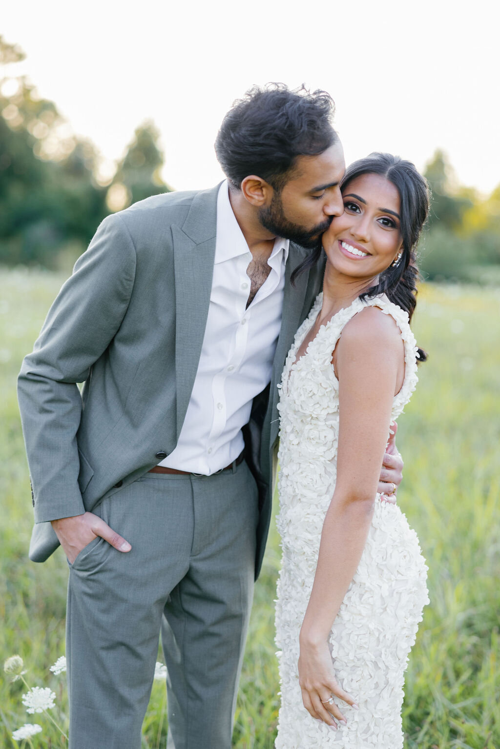 mackenziekatephoto-1286