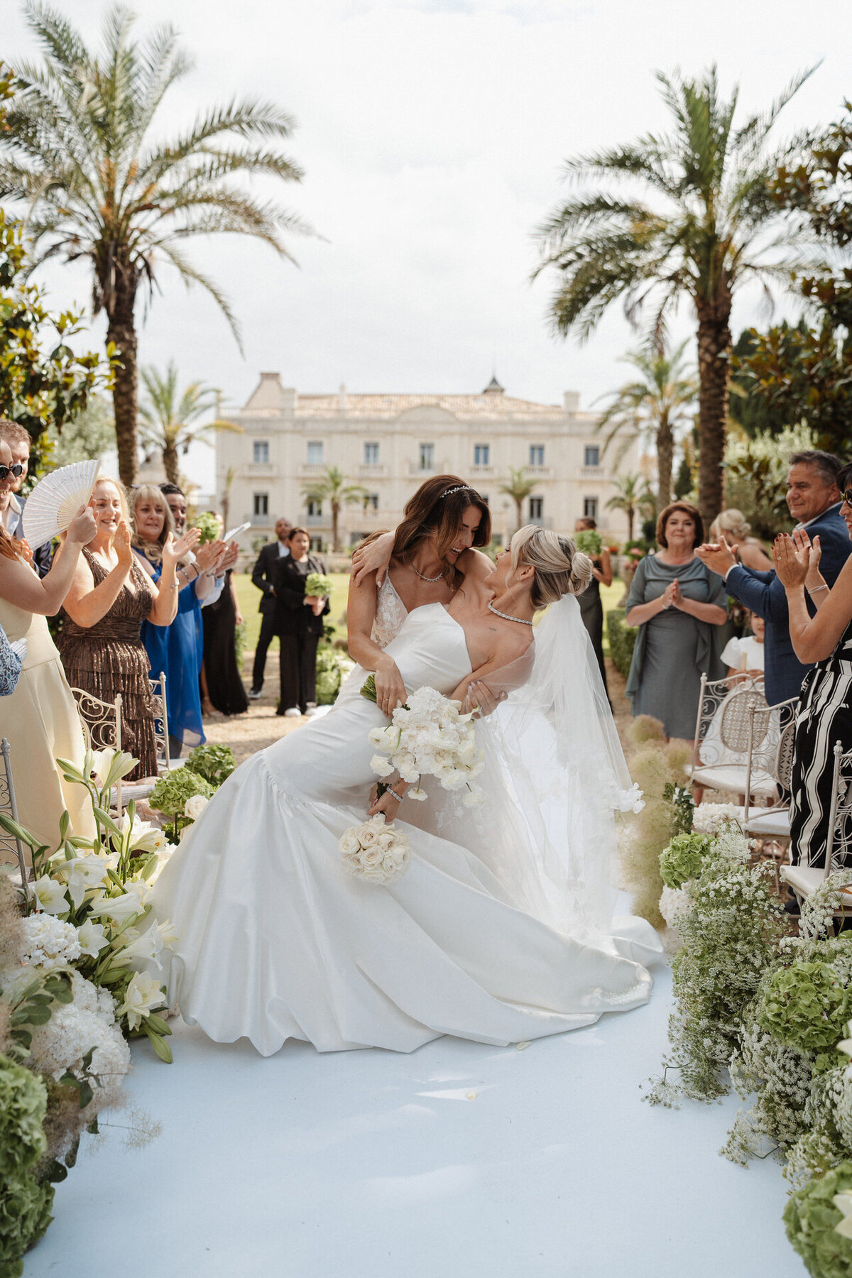 creative-wedding-south-france-015