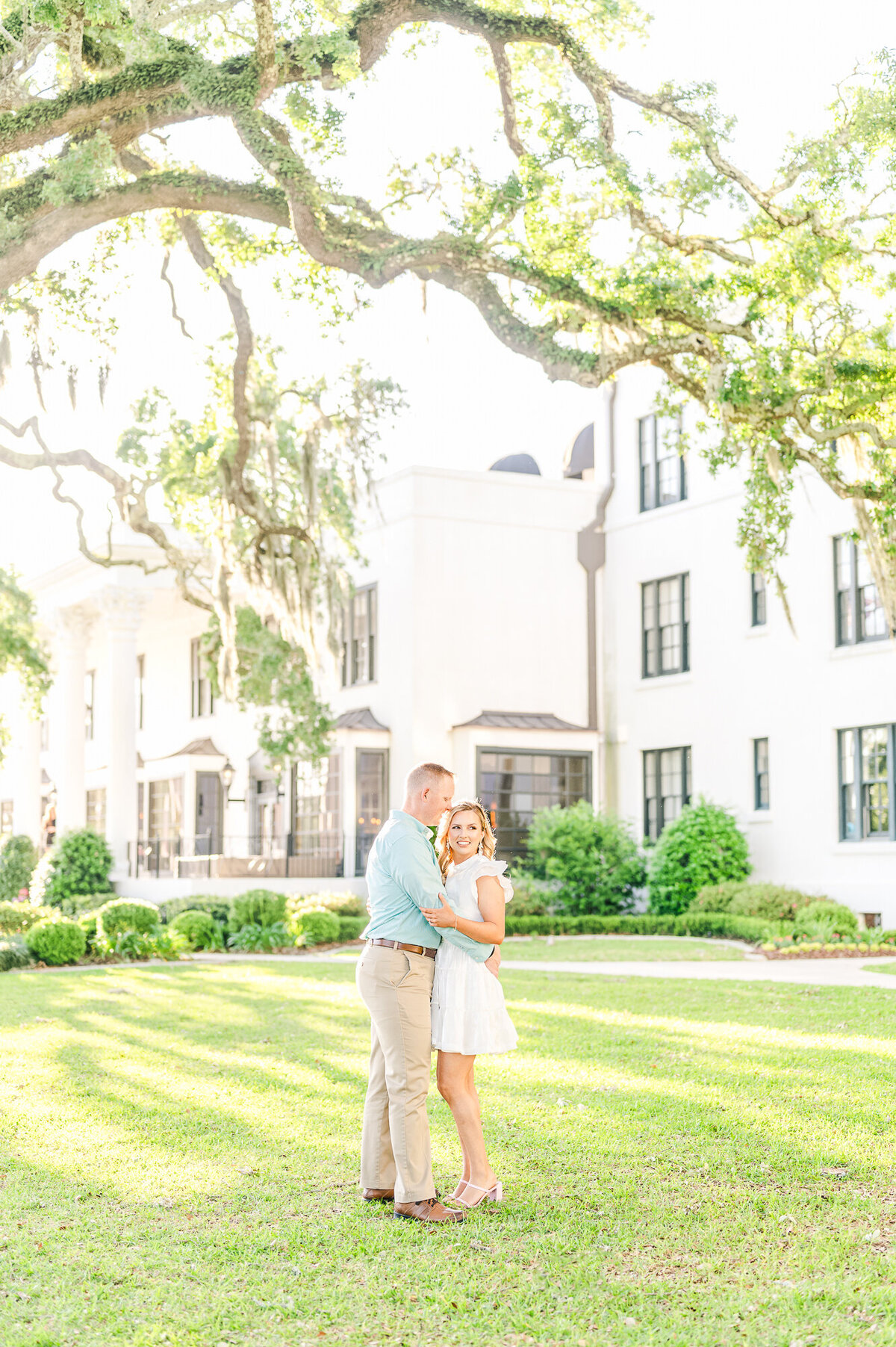 white-house-hotel-biloxi-beach-mississippi-engagement-4