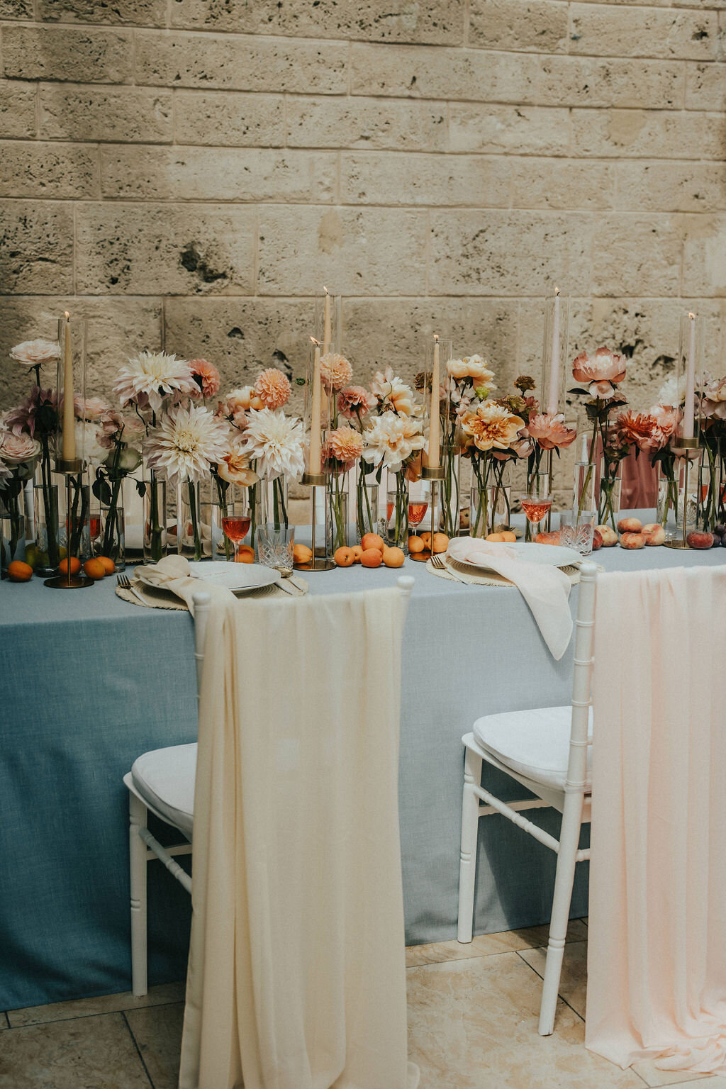 FlatlayWorkshopOrangeriebyMelanieMunozPhotography-56