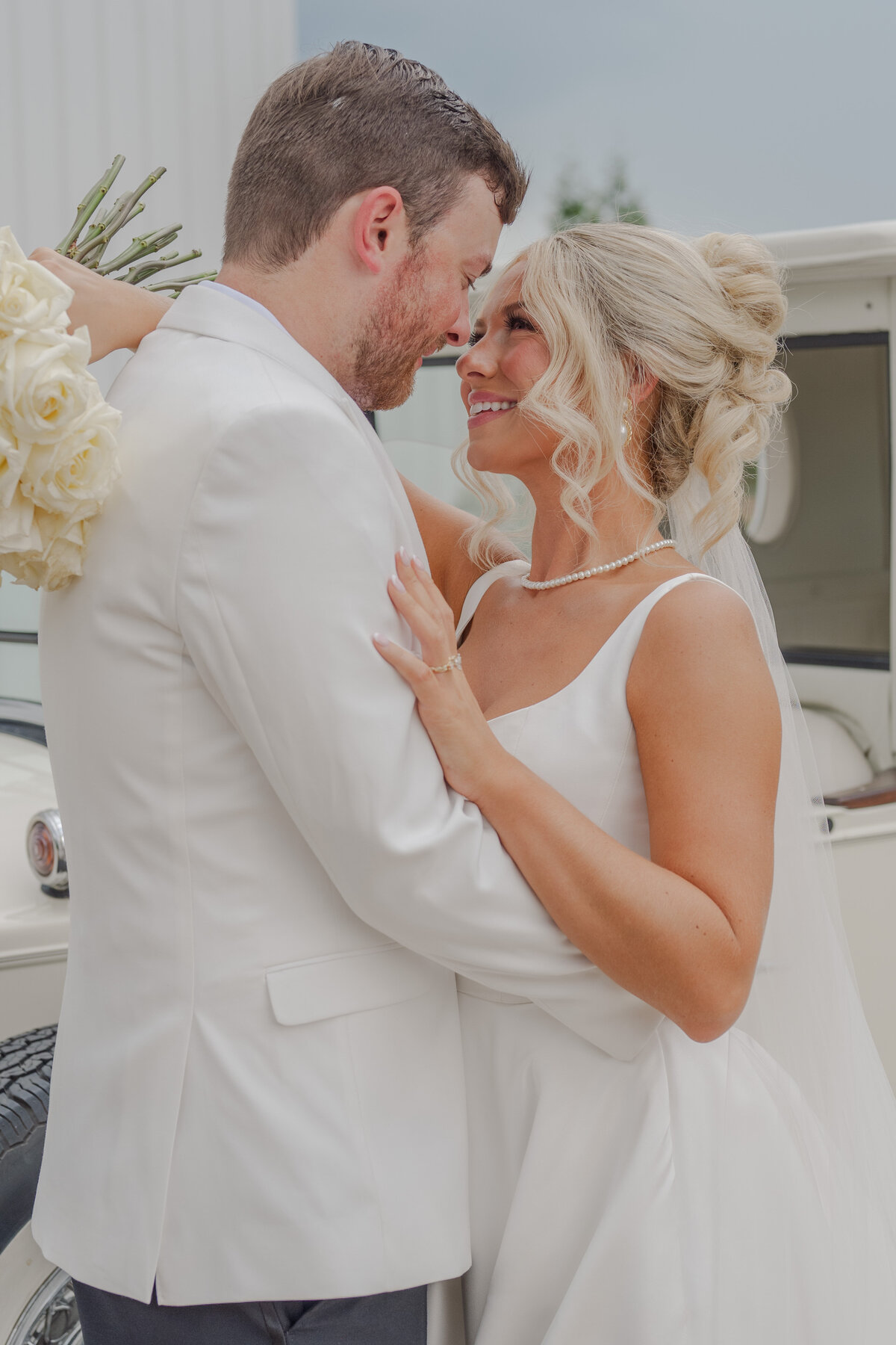 Nashville-Wedding-Photographer-27