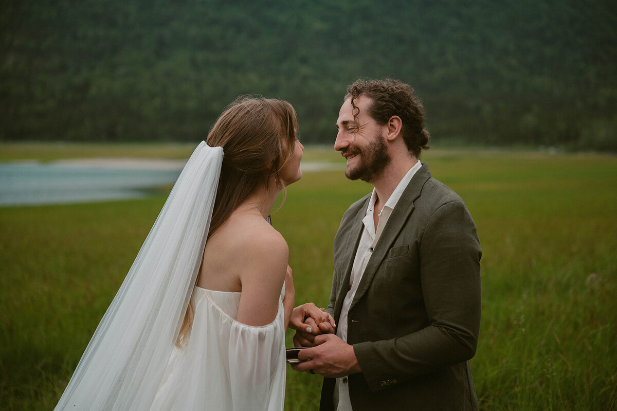 07-21-25_Daisy & Walker_Ekutna Lake_PRPLLC-52