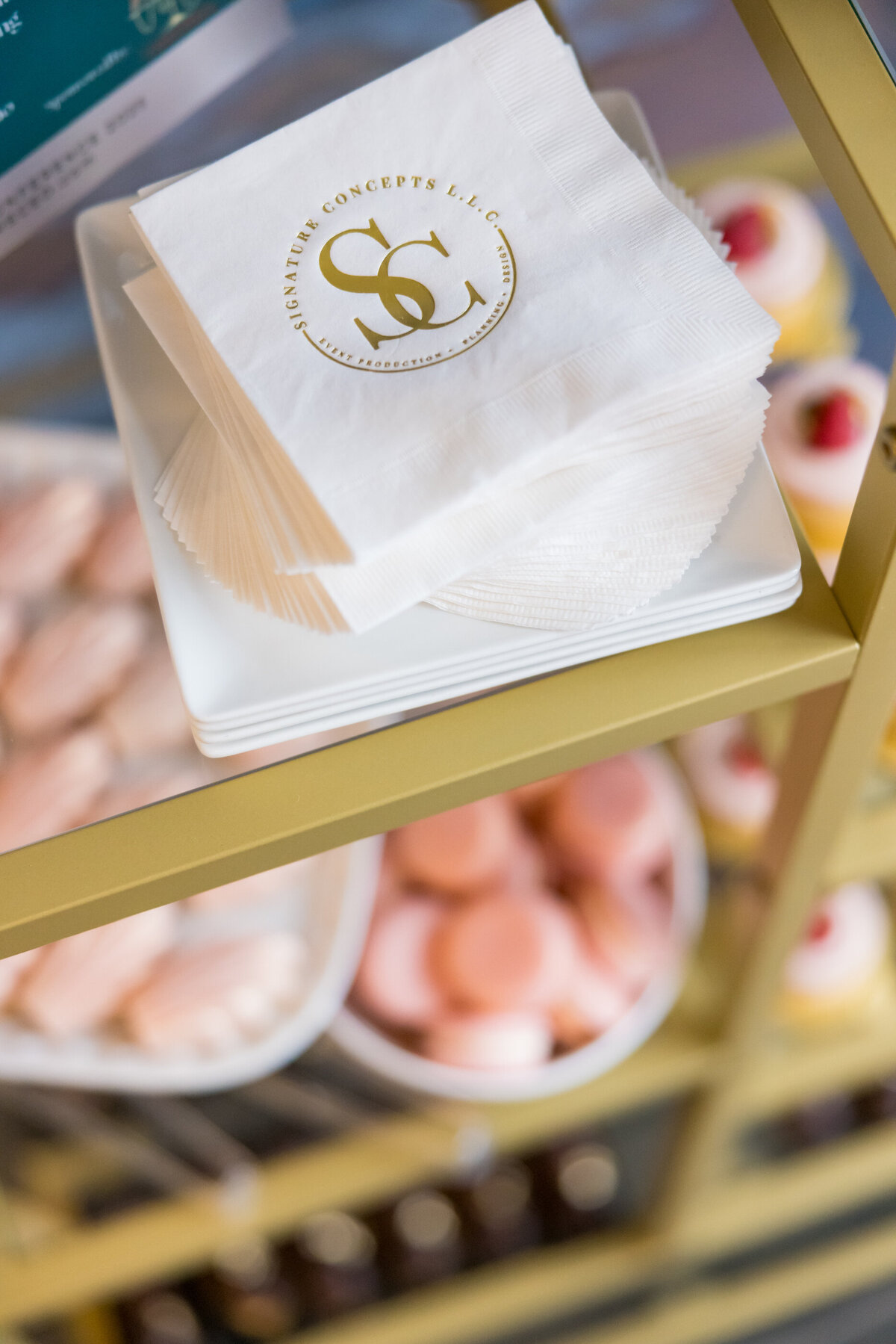 TSCEO2025-Welcome Party-conferences-Signature Concepts LLC-Procopio Photography (47)